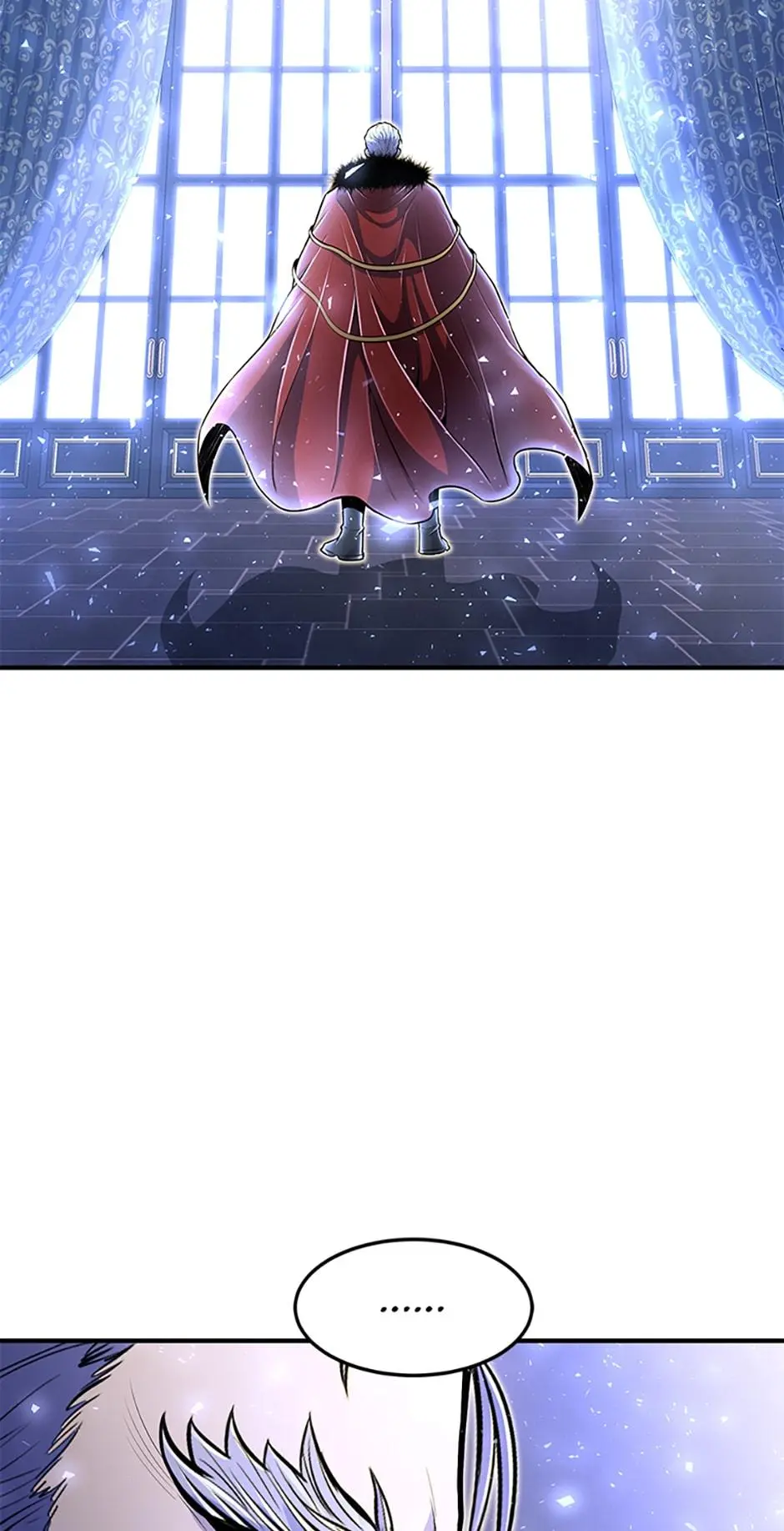 Read Standard Of Reincarnation - Chapter 20 - www.standardofreincarnation.org | Image 27