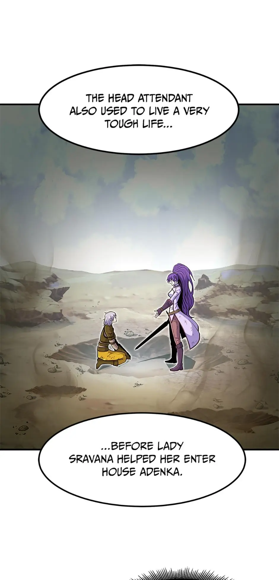 Read Standard Of Reincarnation - Chapter 20 - www.standardofreincarnation.org | Image 30