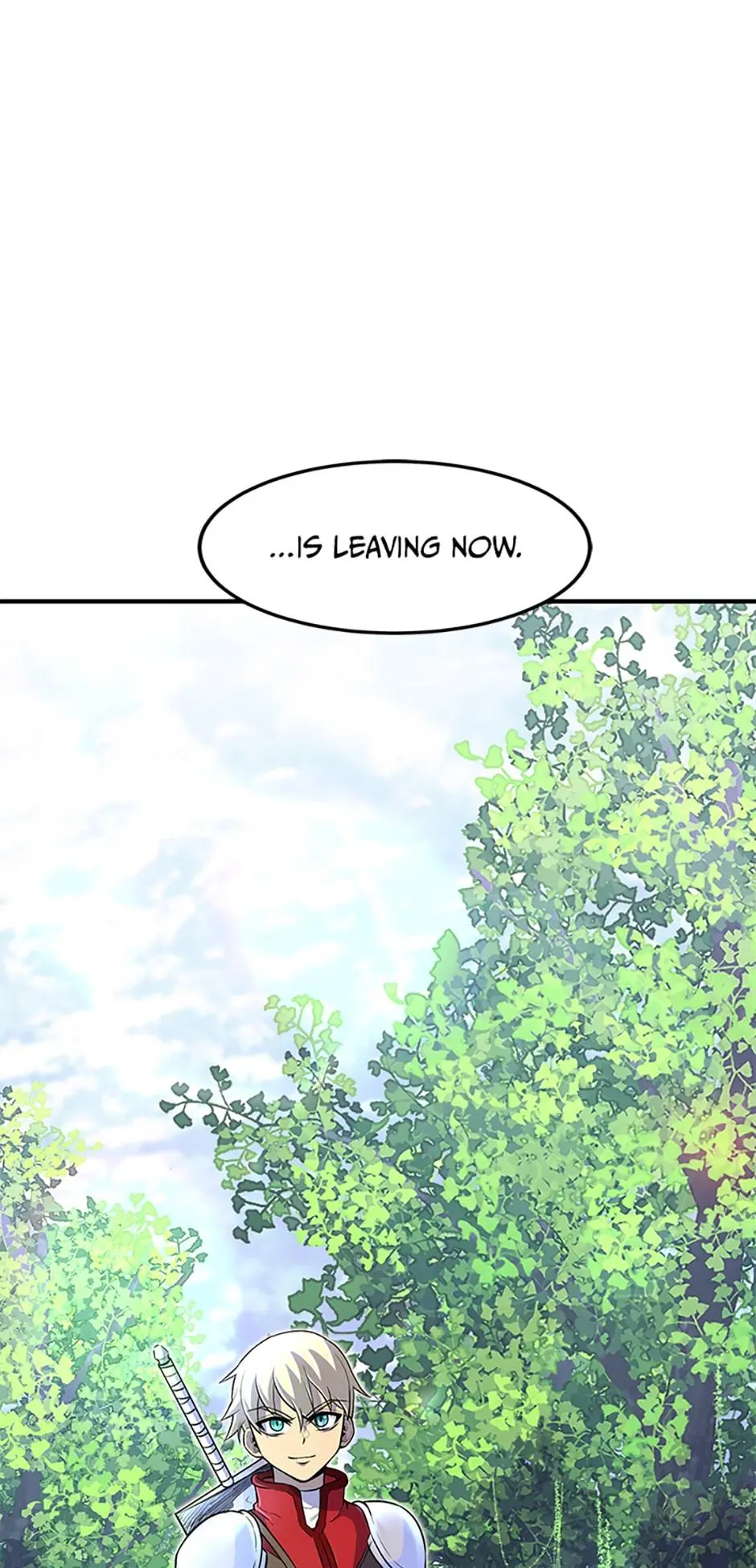 Read Standard Of Reincarnation - Chapter 20 - www.standardofreincarnation.org | Image 34