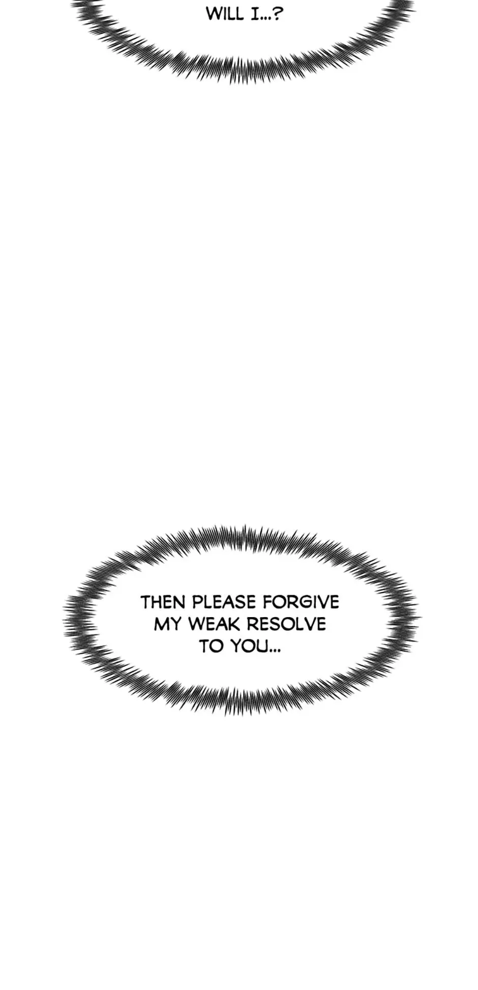 Read Standard Of Reincarnation - Chapter 20 - www.standardofreincarnation.org | Image 50
