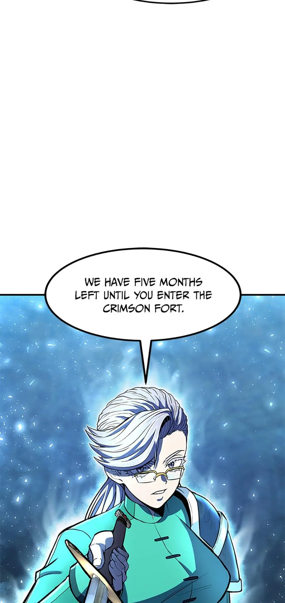 Read Standard Of Reincarnation - Chapter 20 - www.standardofreincarnation.org | Image 59