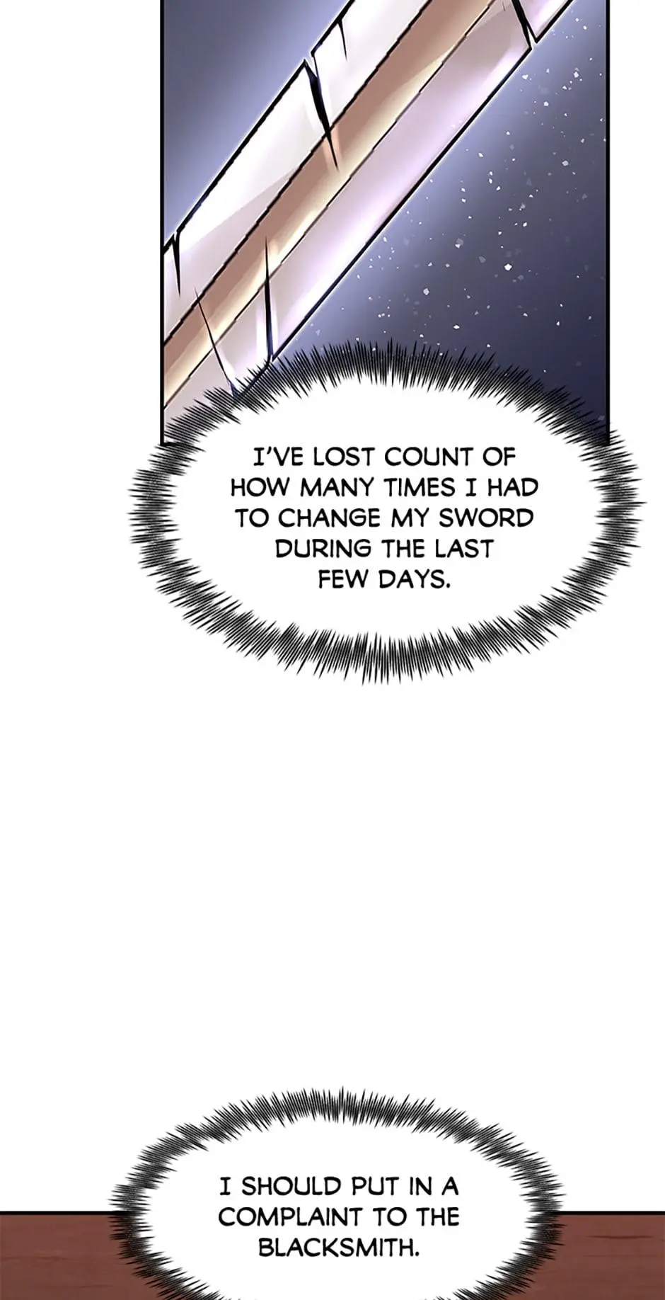 Read Standard Of Reincarnation - Chapter 20 - www.standardofreincarnation.org | Image 83