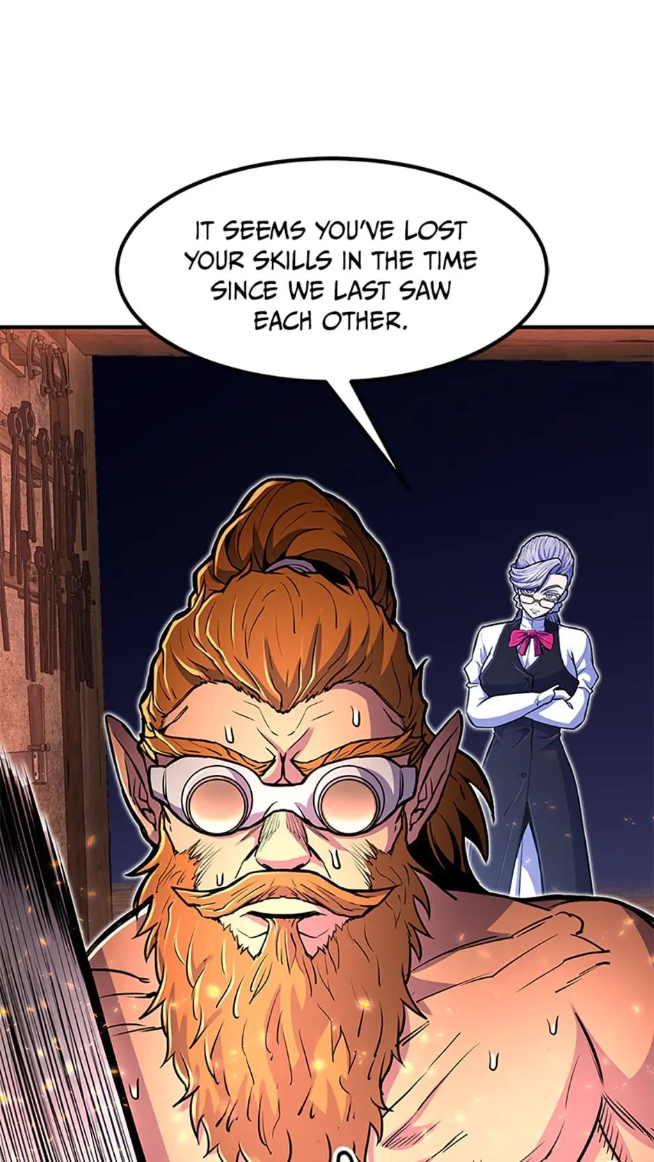 Read Standard Of Reincarnation - Chapter 20 - www.standardofreincarnation.org | Image 86