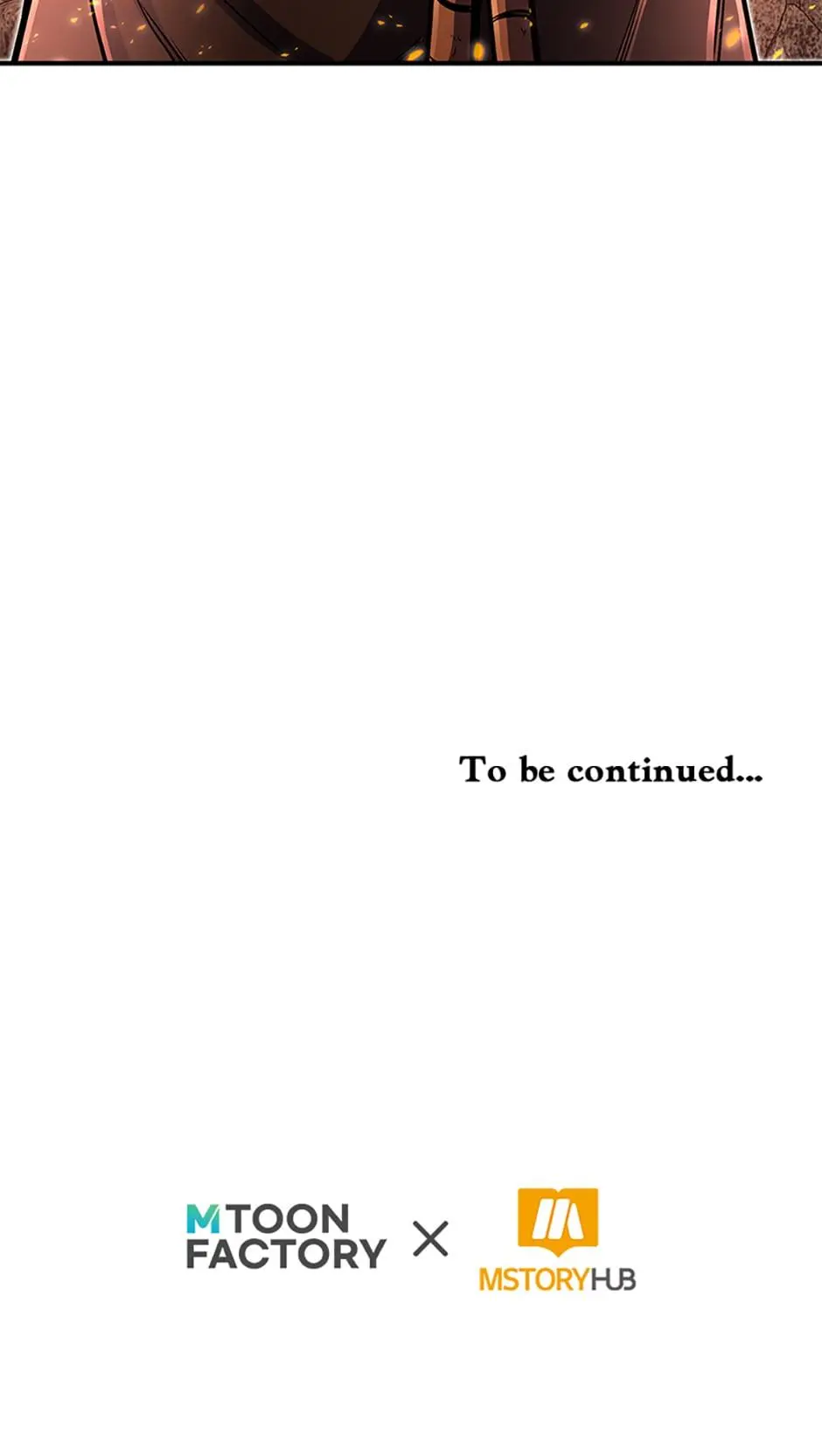 Read Standard Of Reincarnation - Chapter 20 - www.standardofreincarnation.org | Image 90
