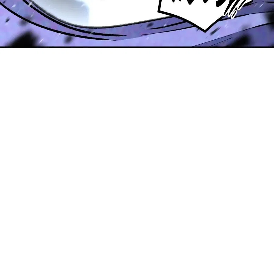 Read Standard Of Reincarnation - Chapter 200 - www.standardofreincarnation.org | Image 13