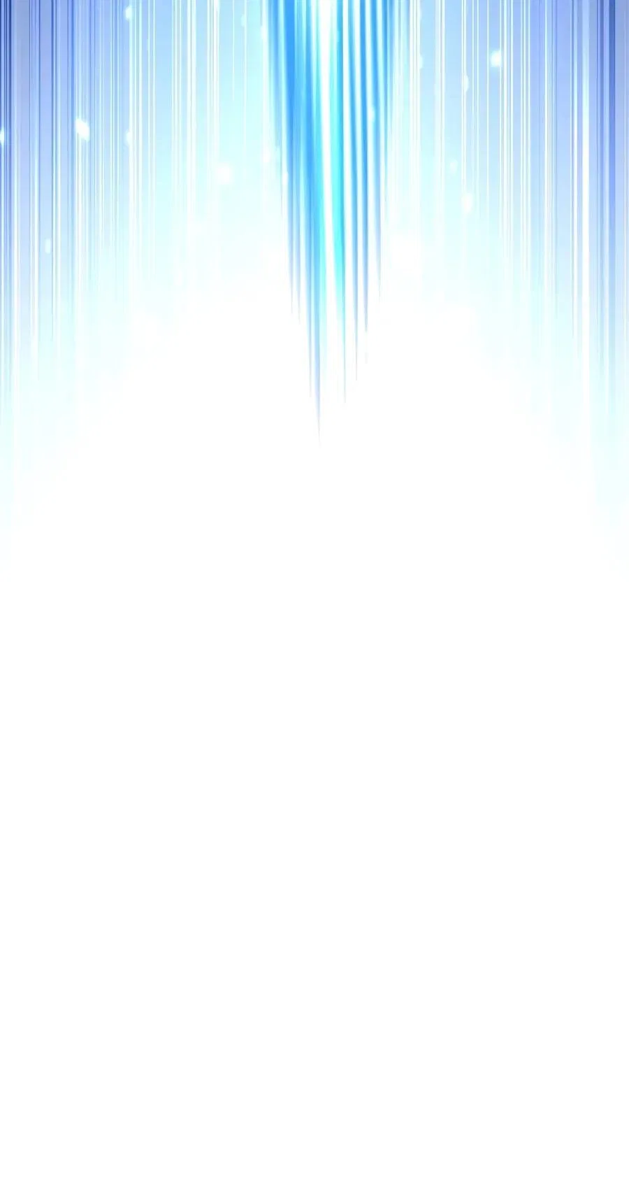 Read Standard Of Reincarnation - Chapter 201 - www.standardofreincarnation.org | Image 12