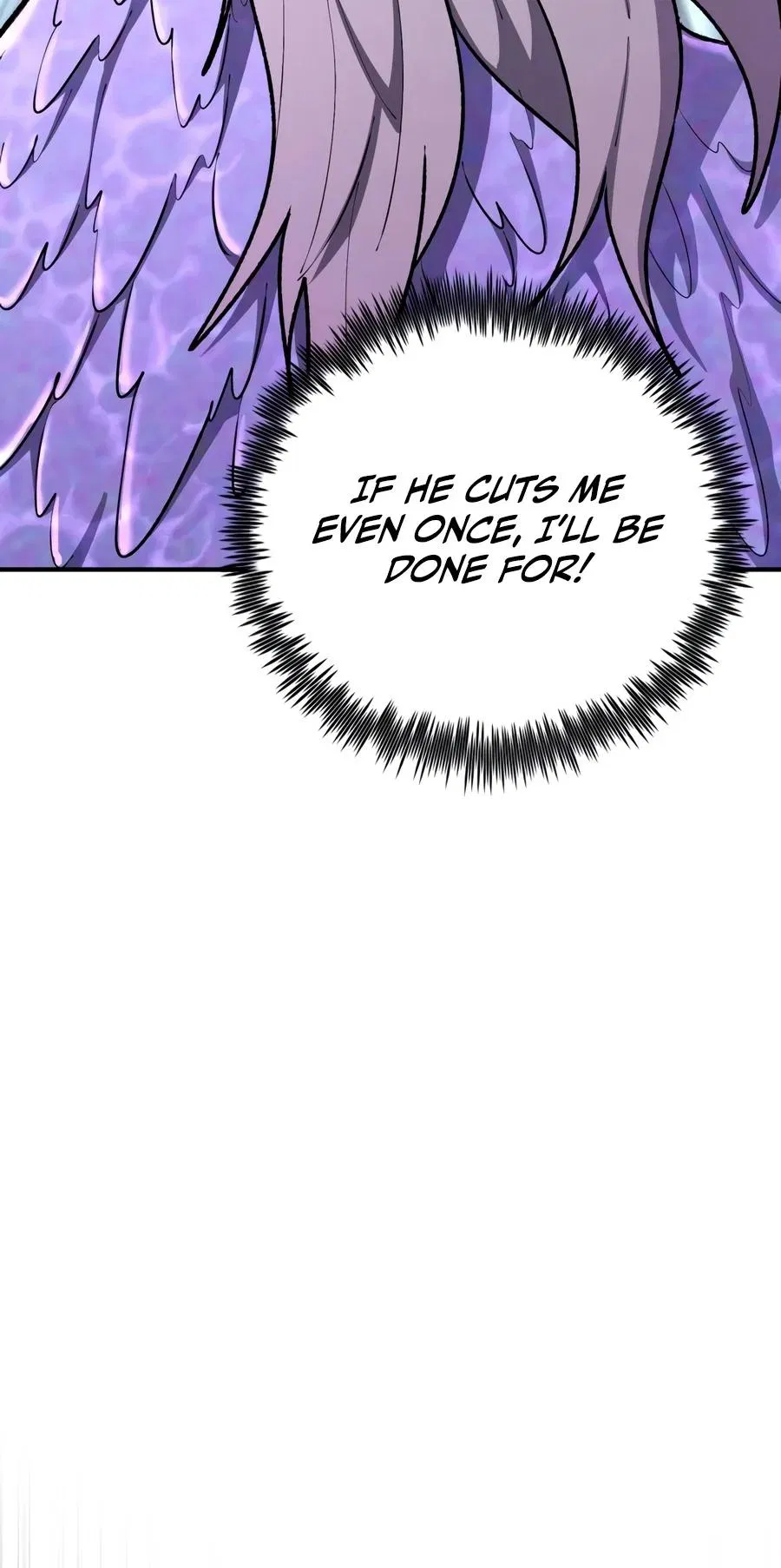 Read Standard Of Reincarnation - Chapter 202 - www.standardofreincarnation.org | Image 5