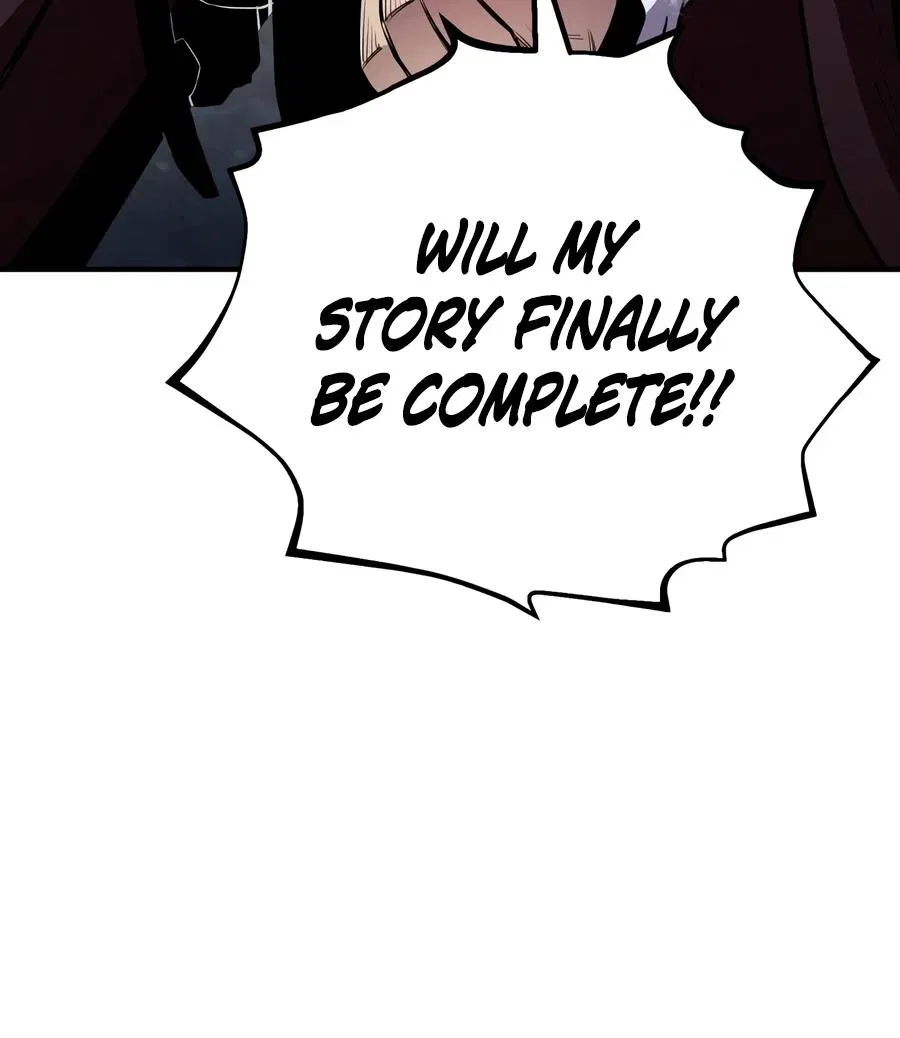 Read Standard Of Reincarnation - Chapter 203 - www.standardofreincarnation.org | Image 21