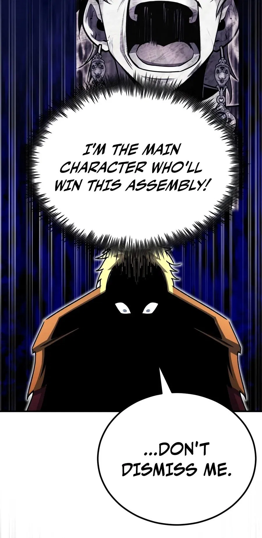 Read Standard Of Reincarnation - Chapter 203 - www.standardofreincarnation.org | Image 23