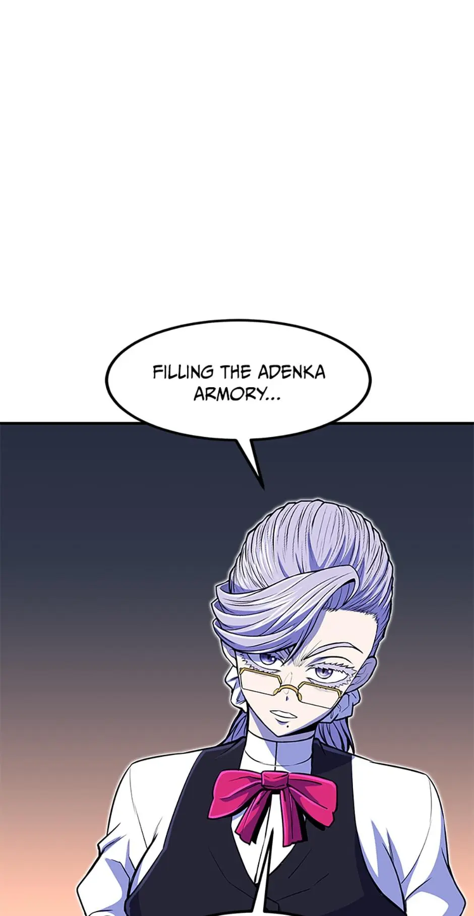Read Standard Of Reincarnation - Chapter 21 - www.standardofreincarnation.org | Image 2