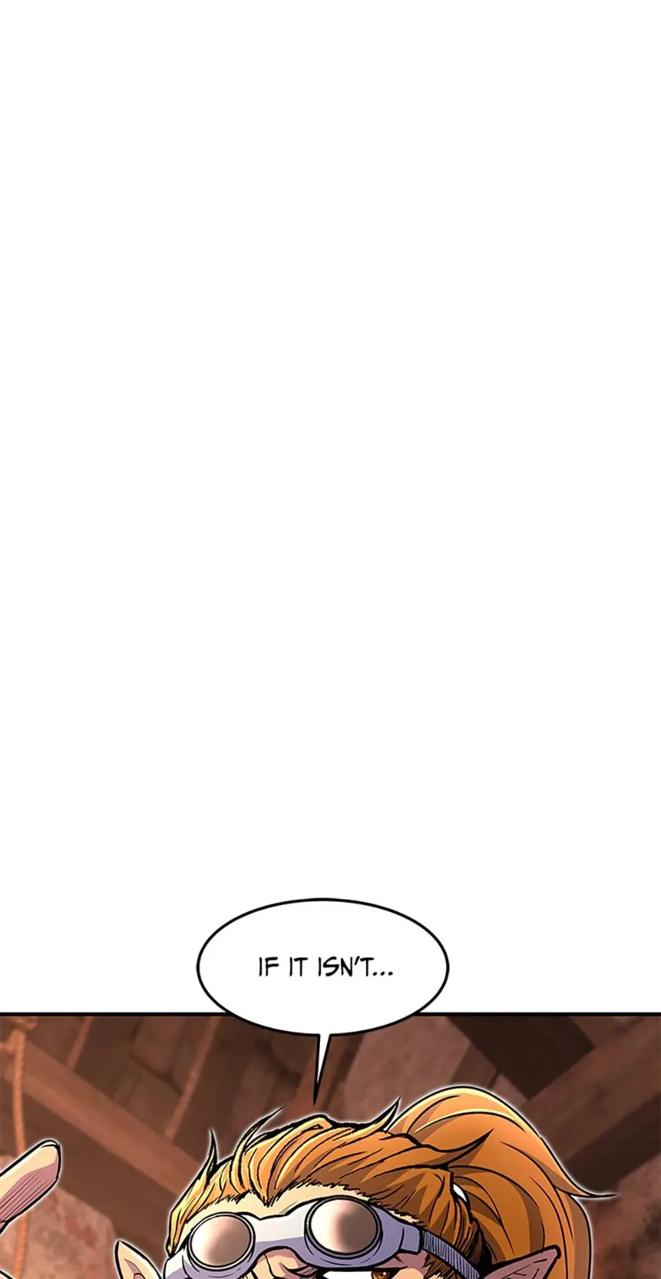 Read Standard Of Reincarnation - Chapter 21 - www.standardofreincarnation.org | Image 5