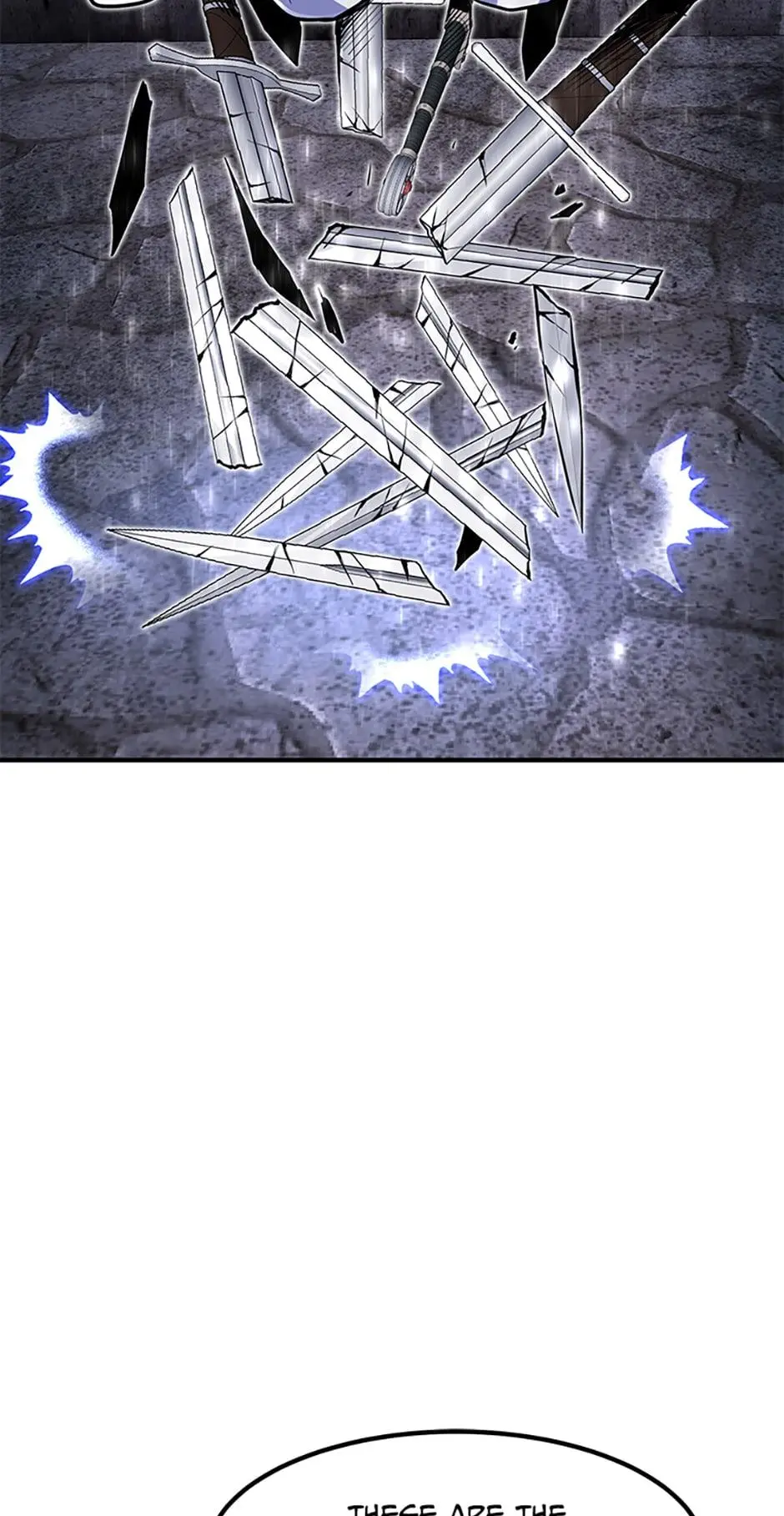 Read Standard Of Reincarnation - Chapter 21 - www.standardofreincarnation.org | Image 8