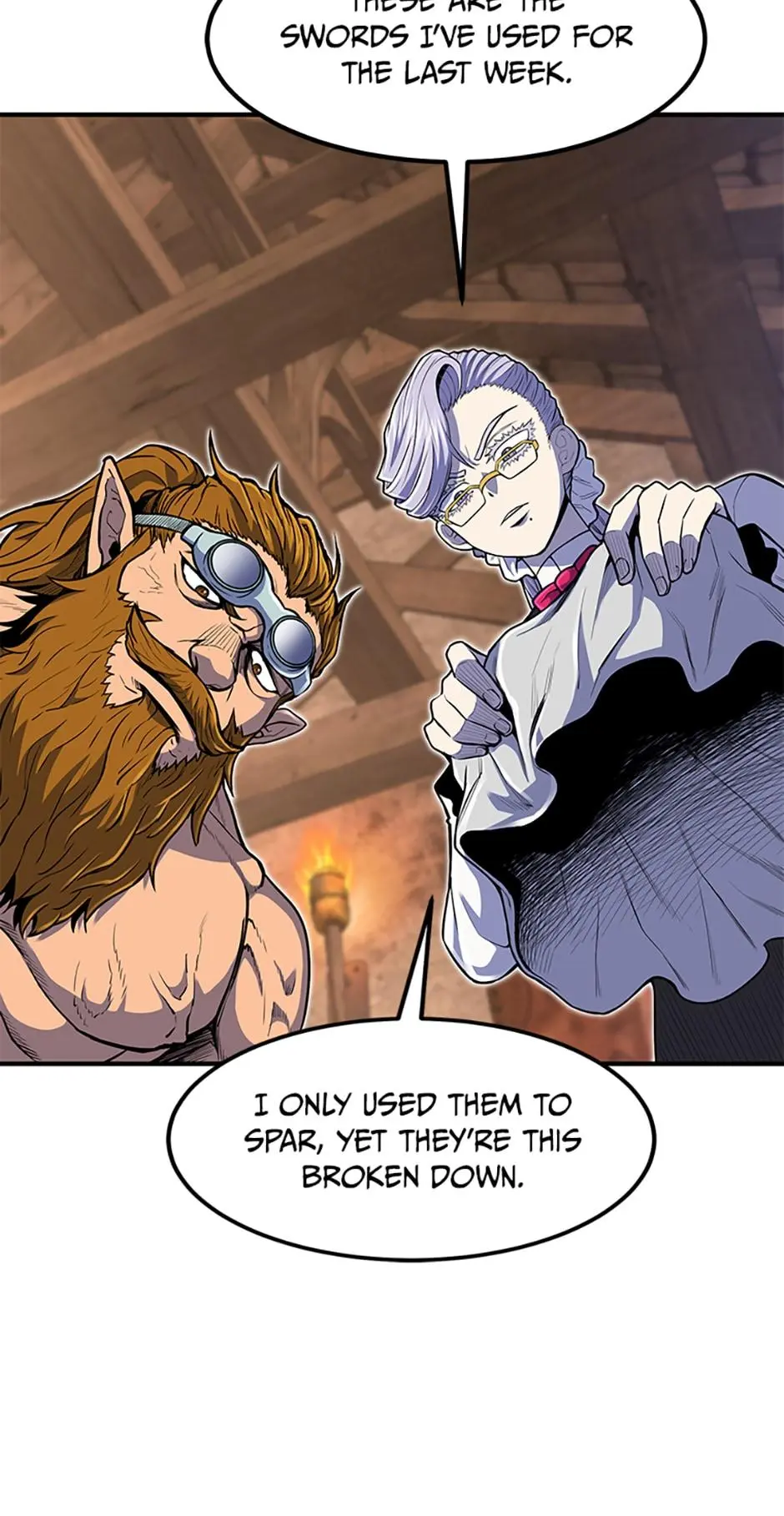 Read Standard Of Reincarnation - Chapter 21 - www.standardofreincarnation.org | Image 9
