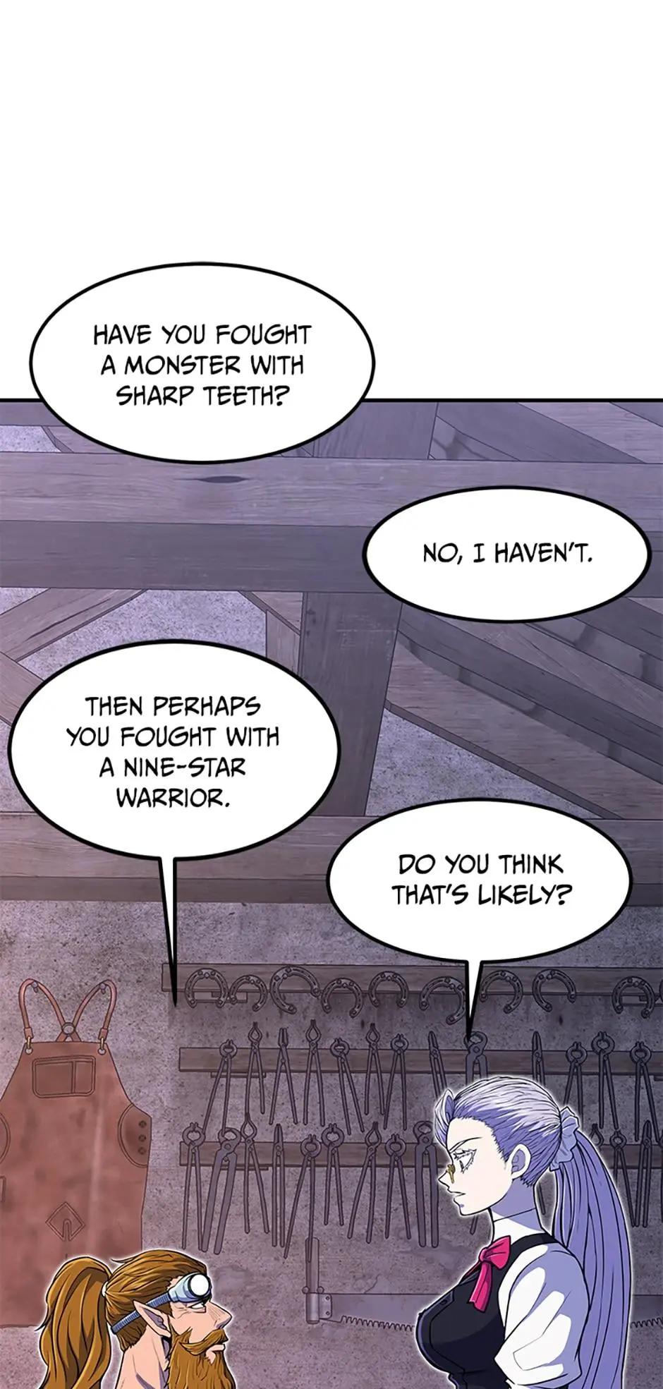 Read Standard Of Reincarnation - Chapter 21 - www.standardofreincarnation.org | Image 11