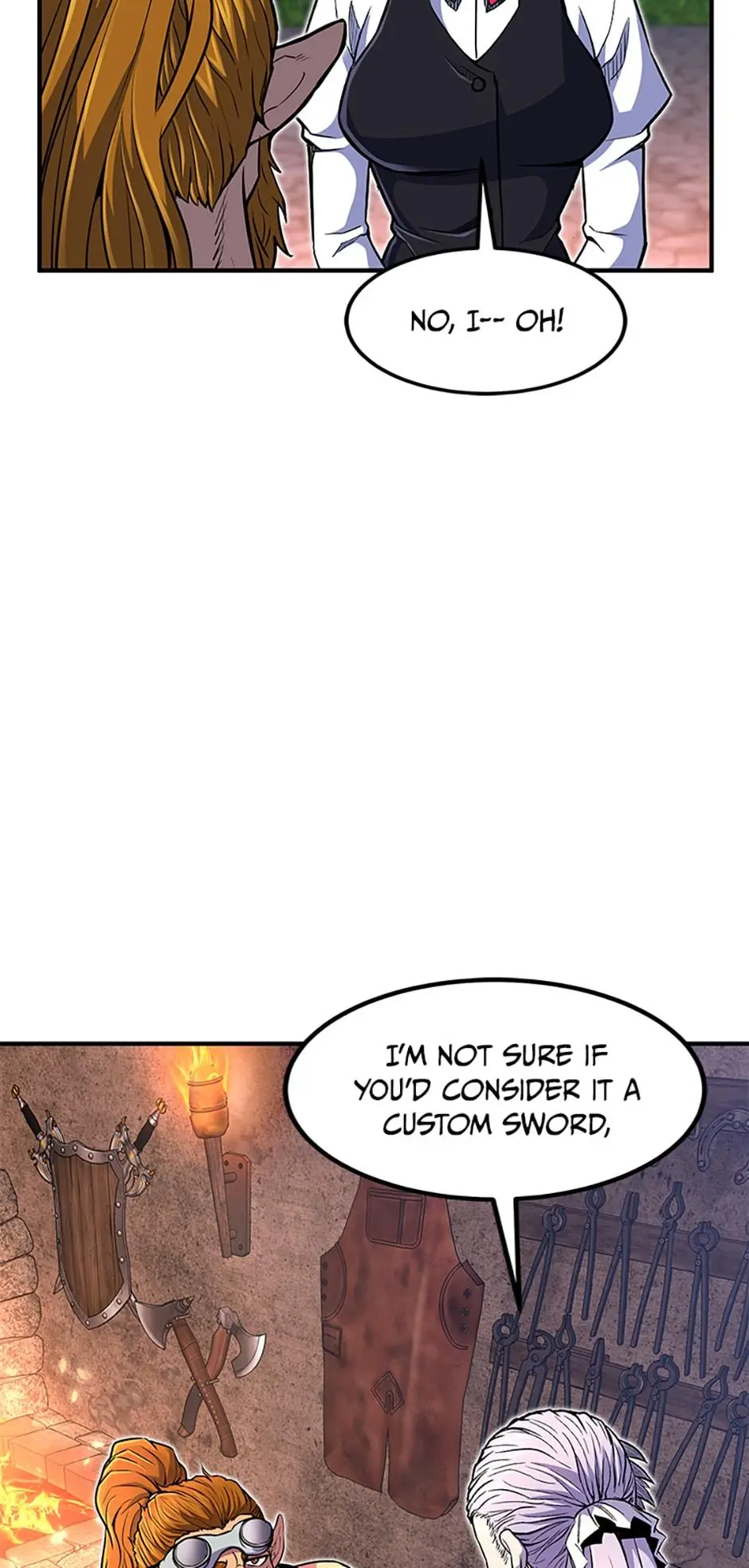 Read Standard Of Reincarnation - Chapter 21 - www.standardofreincarnation.org | Image 13