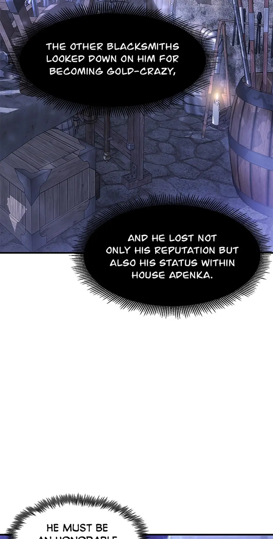 Read Standard Of Reincarnation - Chapter 21 - www.standardofreincarnation.org | Image 23