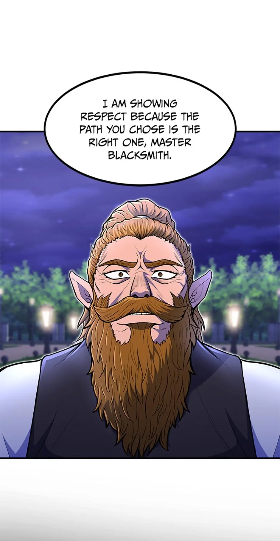 Read Standard Of Reincarnation - Chapter 21 - www.standardofreincarnation.org | Image 30