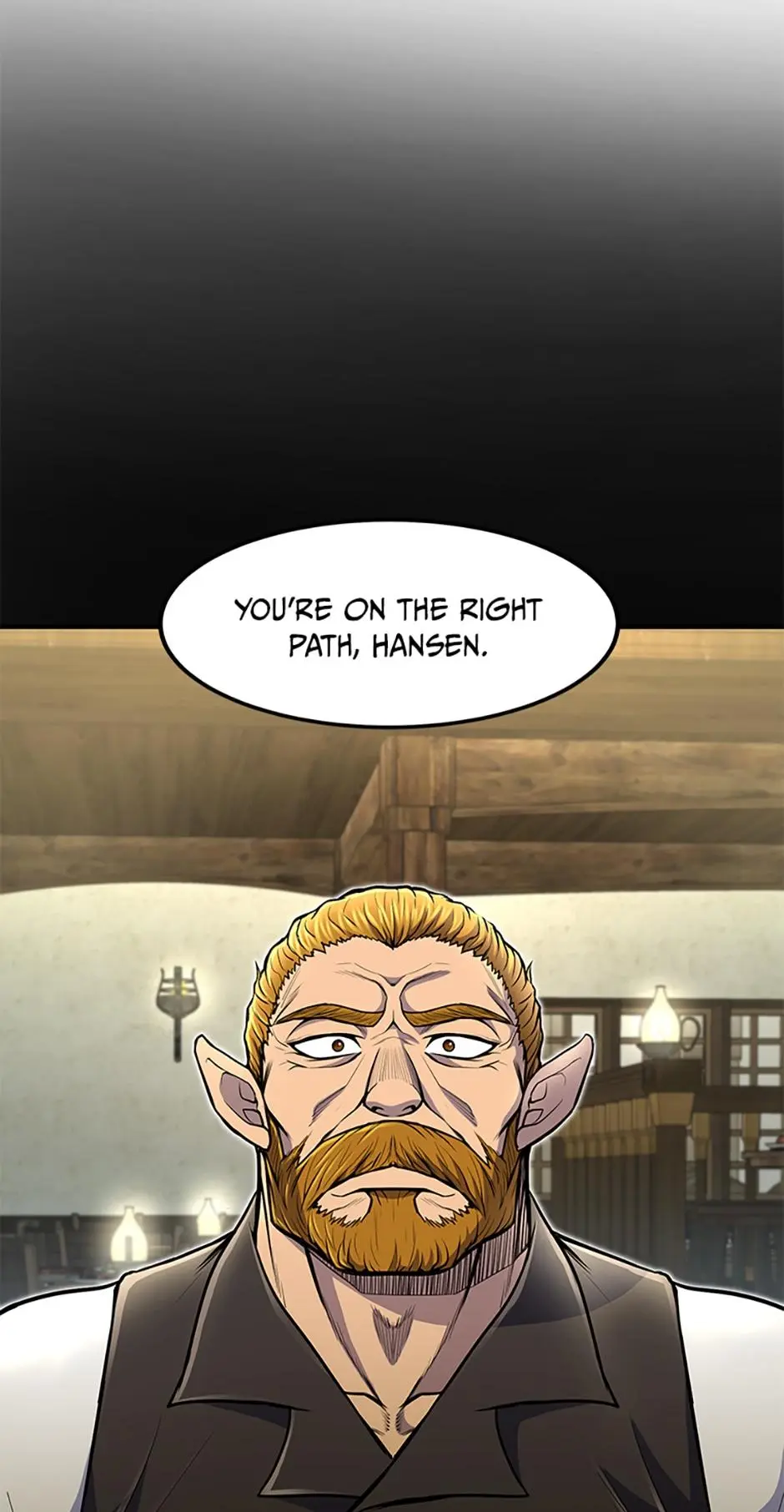 Read Standard Of Reincarnation - Chapter 21 - www.standardofreincarnation.org | Image 31