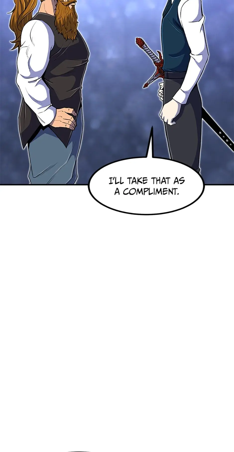 Read Standard Of Reincarnation - Chapter 21 - www.standardofreincarnation.org | Image 37