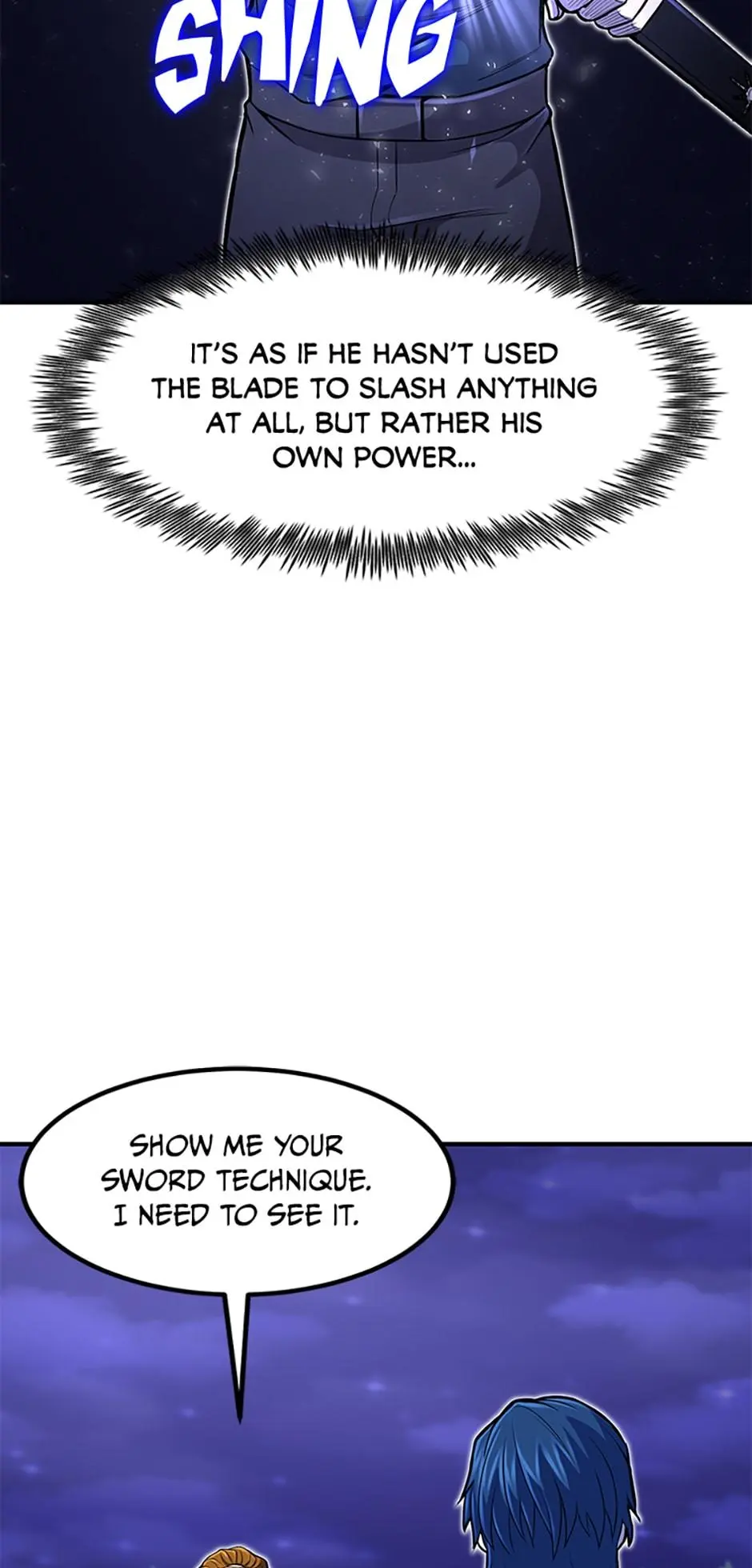 Read Standard Of Reincarnation - Chapter 21 - www.standardofreincarnation.org | Image 43