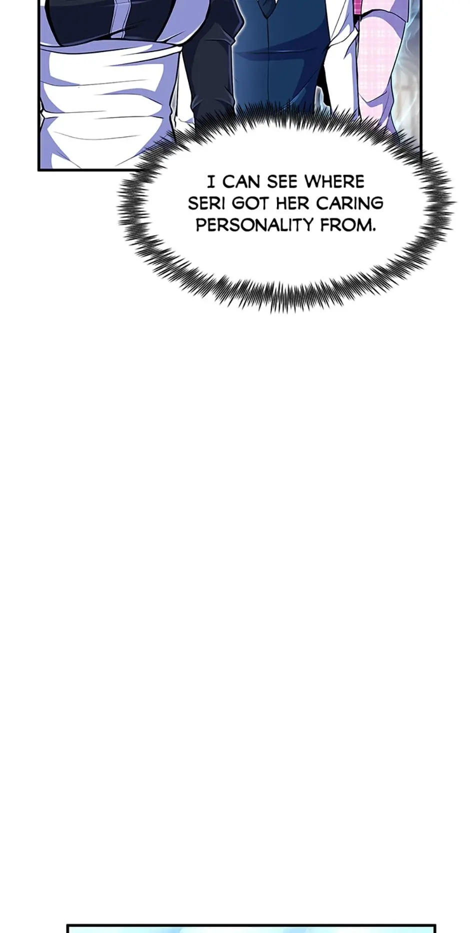 Read Standard Of Reincarnation - Chapter 21 - www.standardofreincarnation.org | Image 55