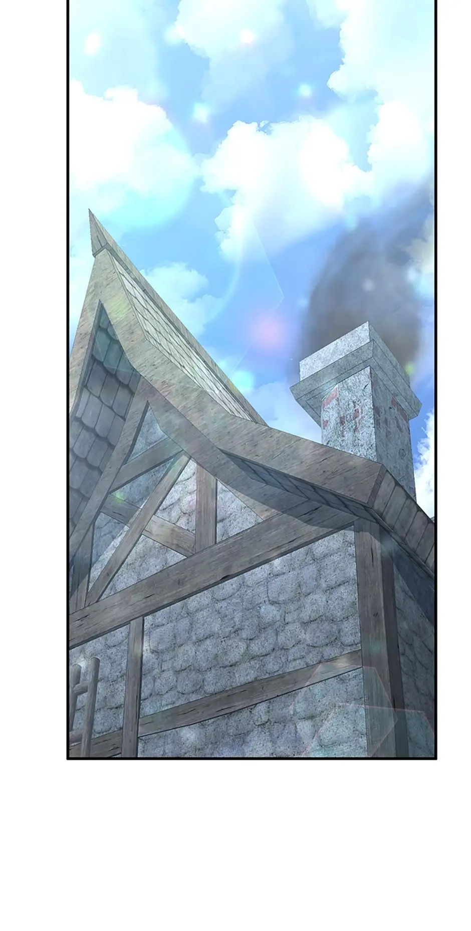Read Standard Of Reincarnation - Chapter 21 - www.standardofreincarnation.org | Image 56