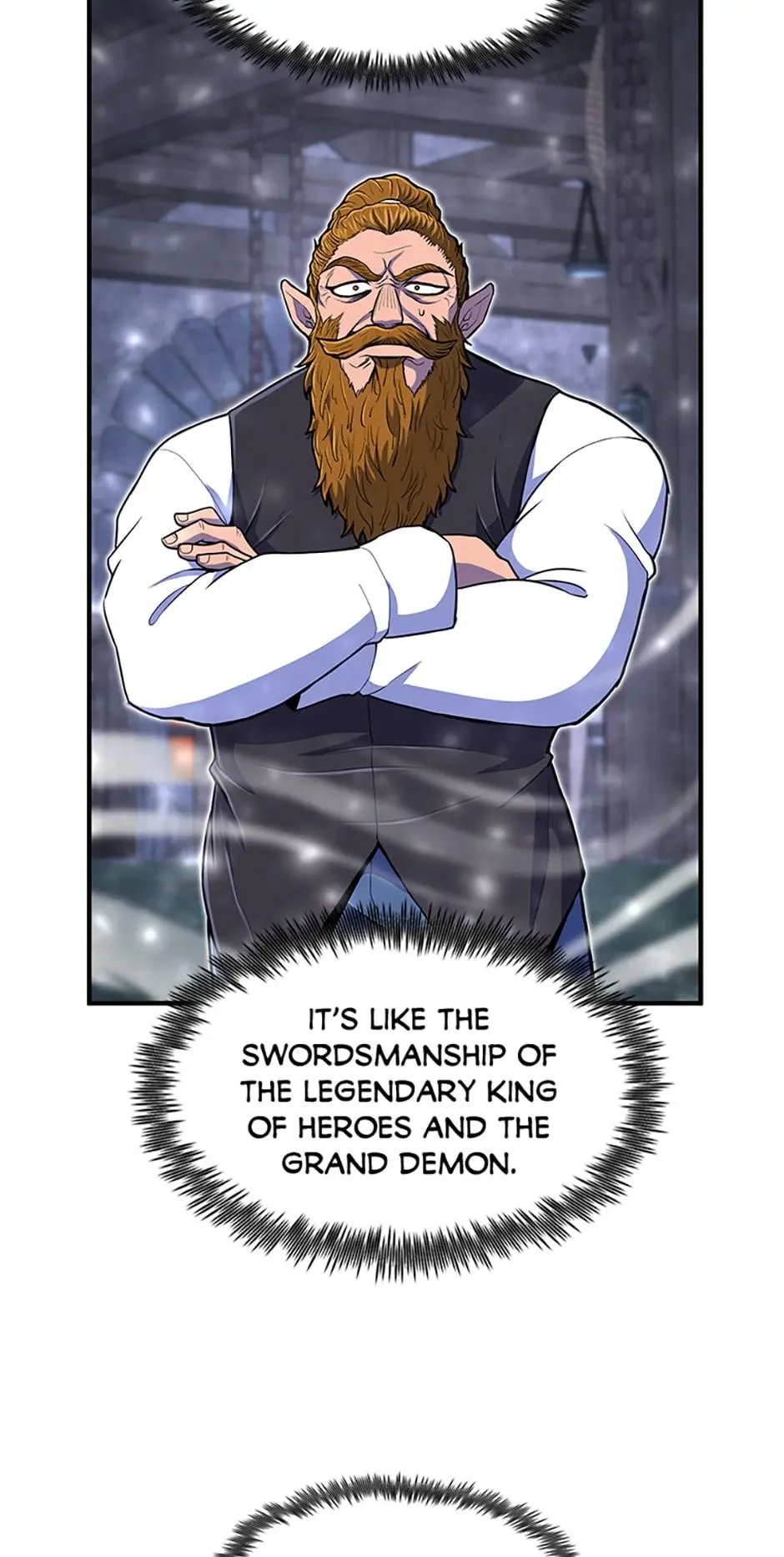 Read Standard Of Reincarnation - Chapter 21 - www.standardofreincarnation.org | Image 61