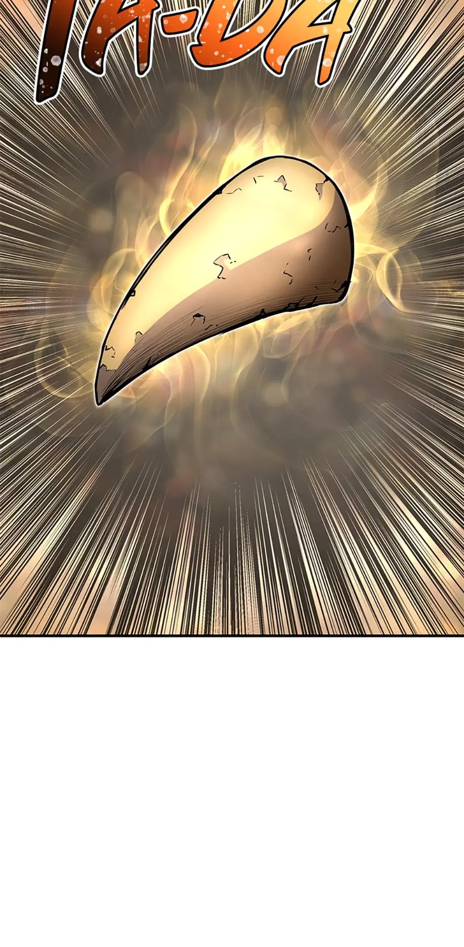 Read Standard Of Reincarnation - Chapter 21 - www.standardofreincarnation.org | Image 72