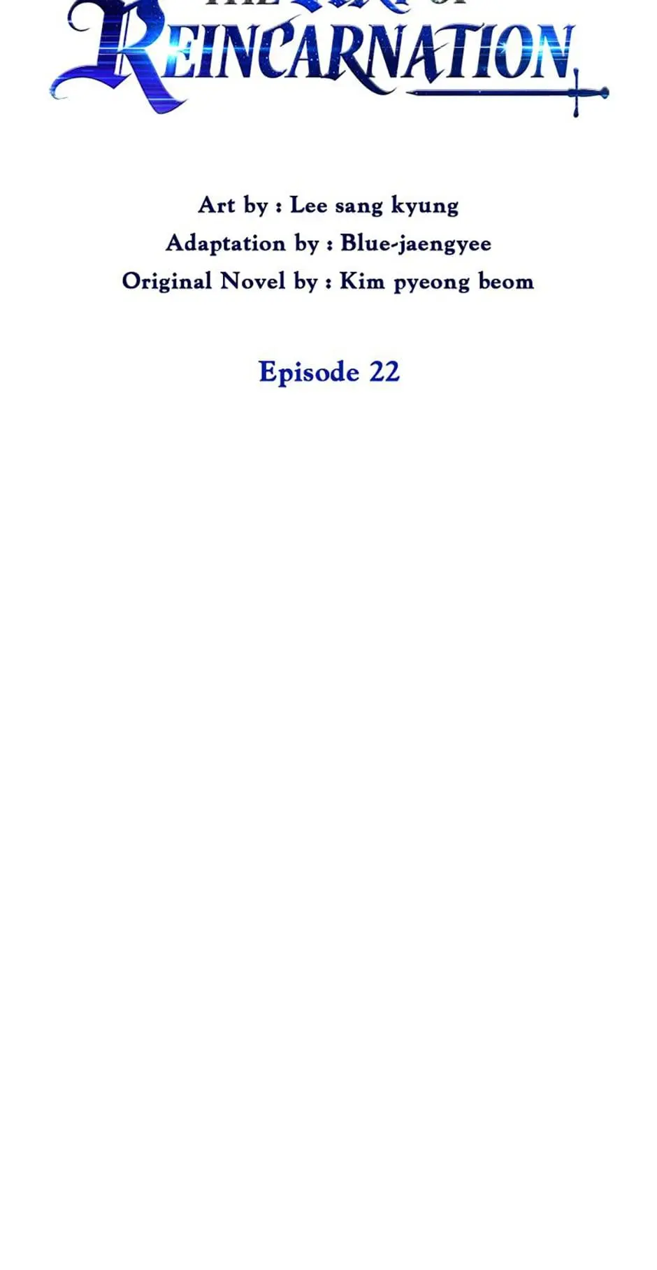 Read Standard Of Reincarnation - Chapter 22 - www.standardofreincarnation.org | Image 10