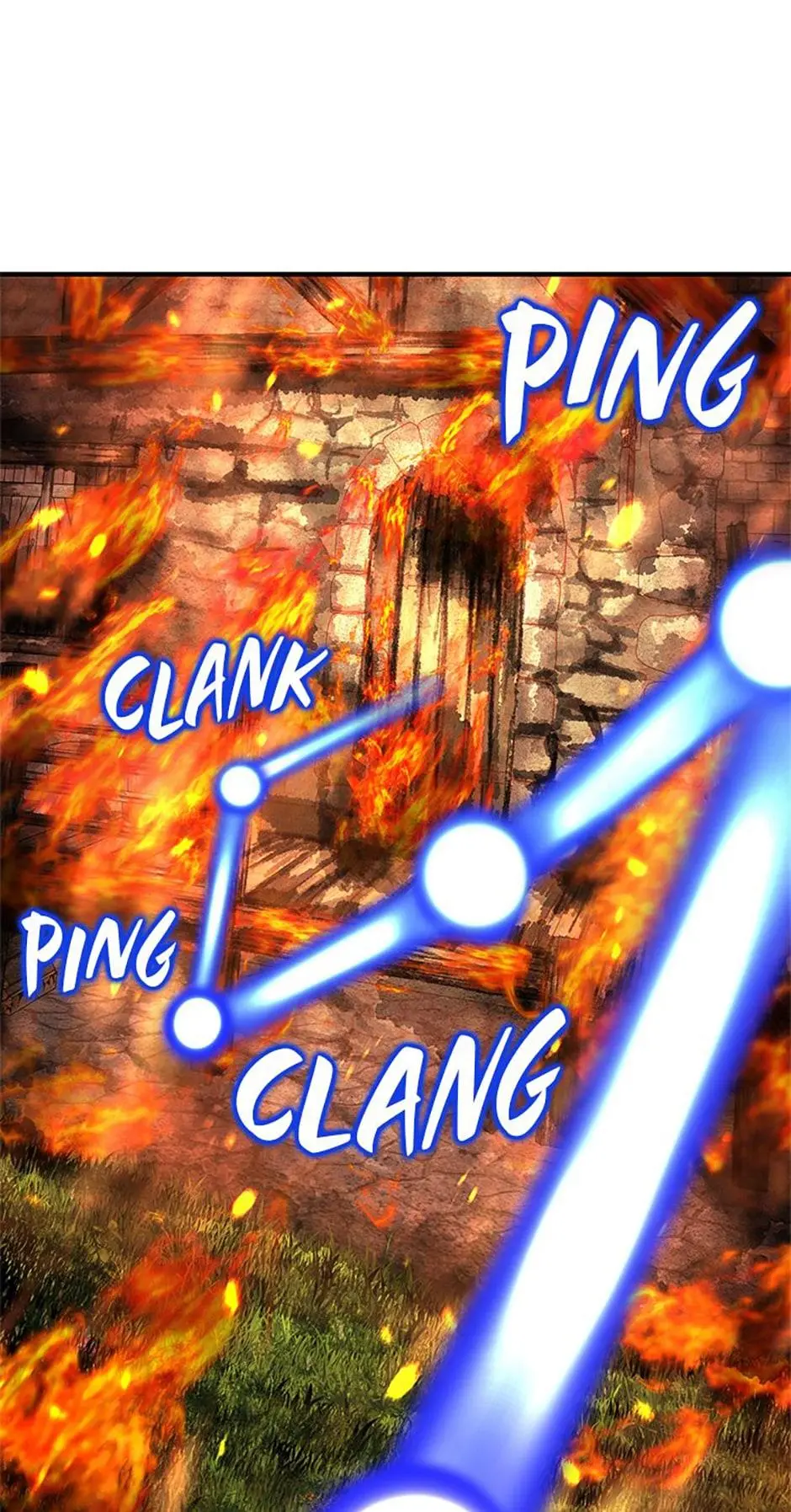 Read Standard Of Reincarnation - Chapter 22 - www.standardofreincarnation.org | Image 11