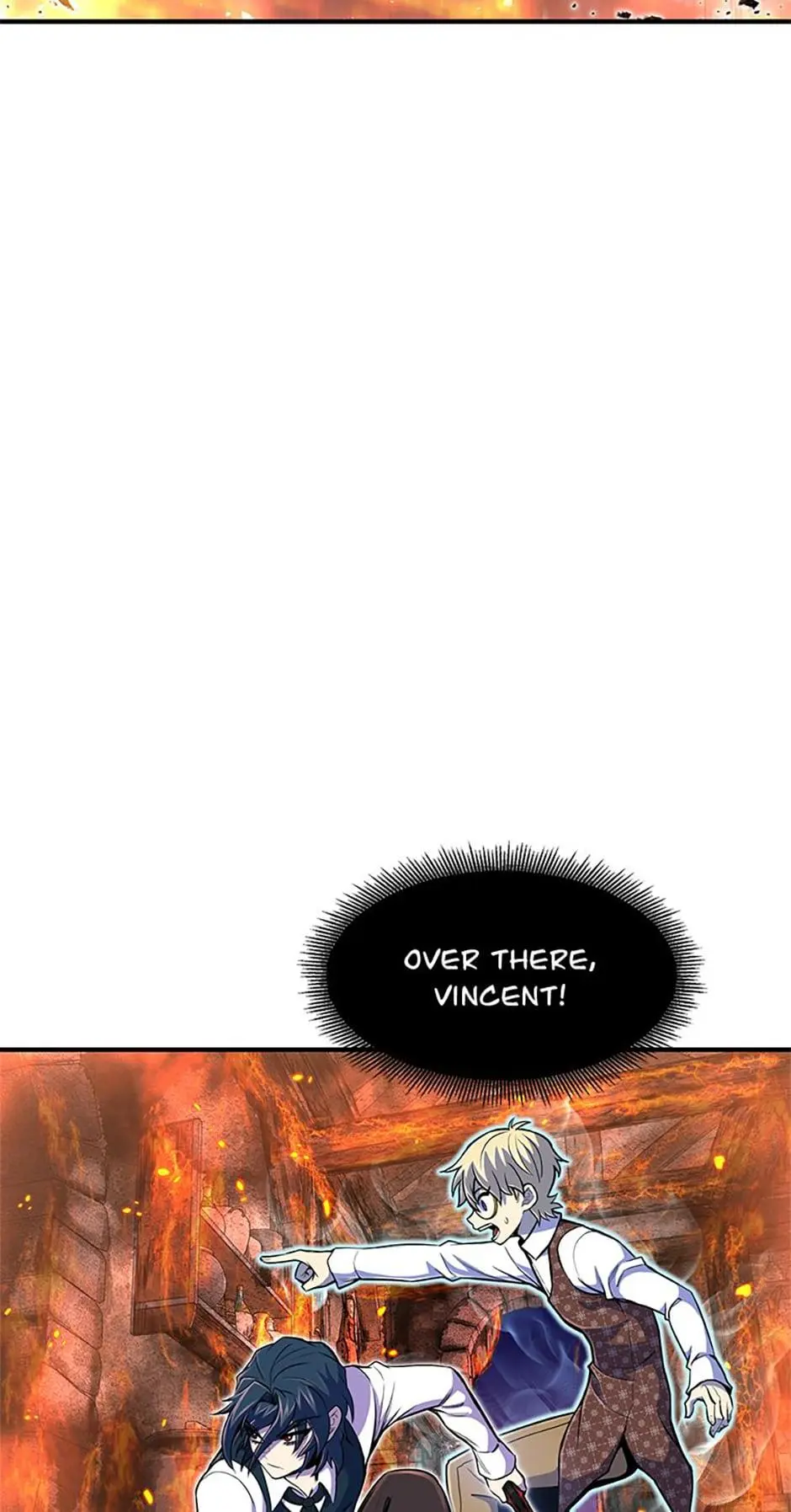 Read Standard Of Reincarnation - Chapter 22 - www.standardofreincarnation.org | Image 14