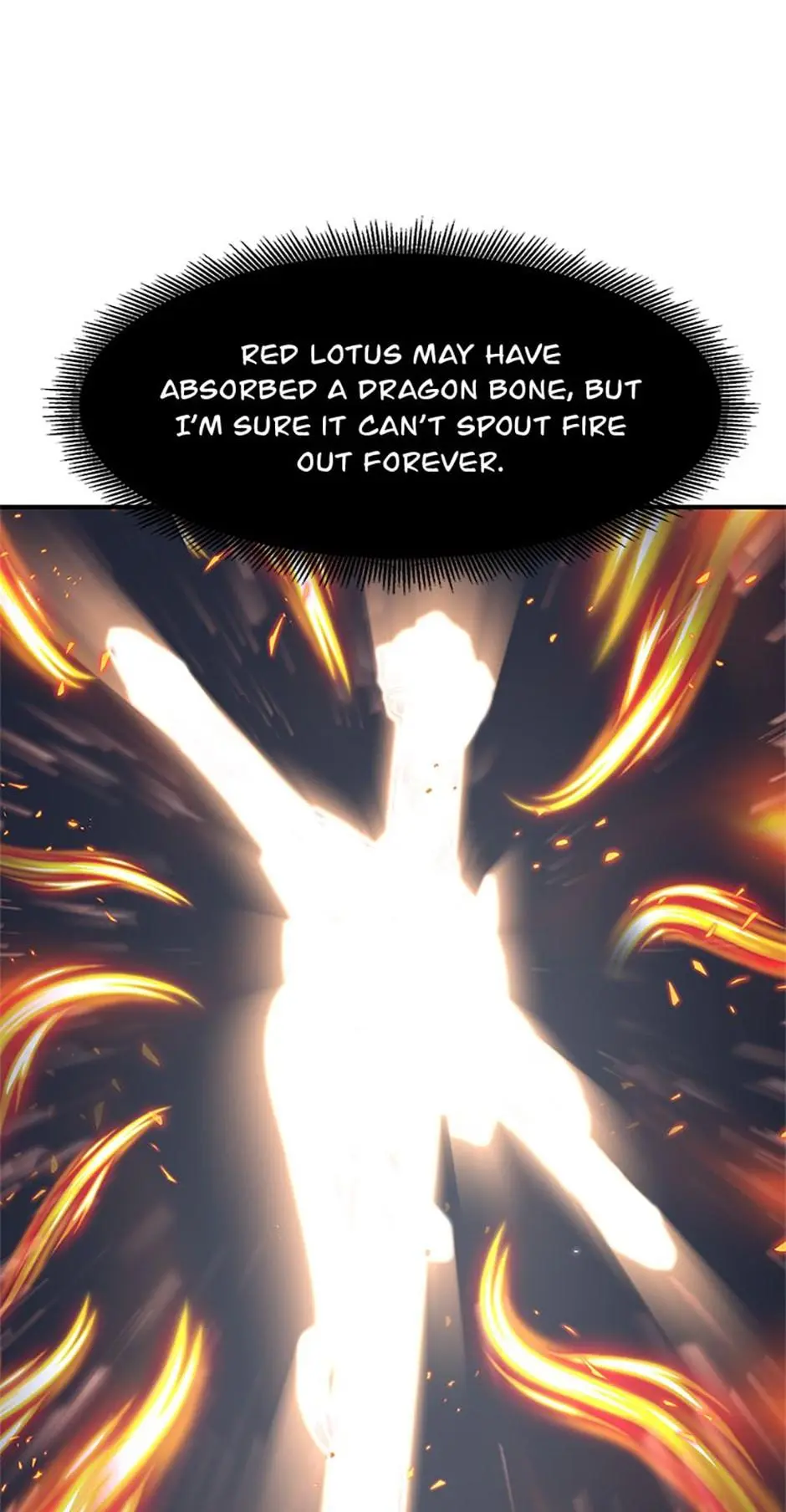 Read Standard Of Reincarnation - Chapter 22 - www.standardofreincarnation.org | Image 28