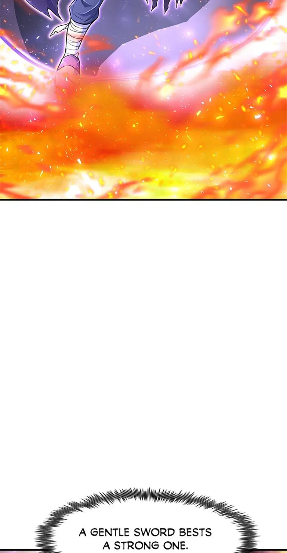 Read Standard Of Reincarnation - Chapter 22 - www.standardofreincarnation.org | Image 34