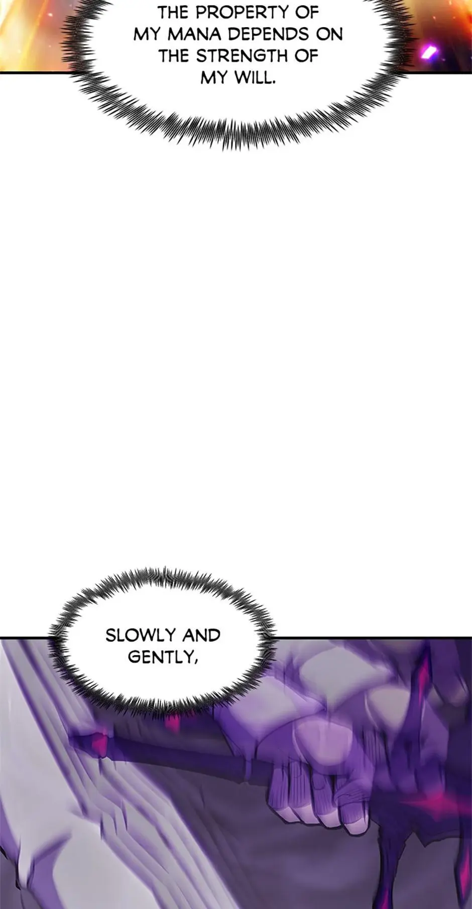 Read Standard Of Reincarnation - Chapter 22 - www.standardofreincarnation.org | Image 36