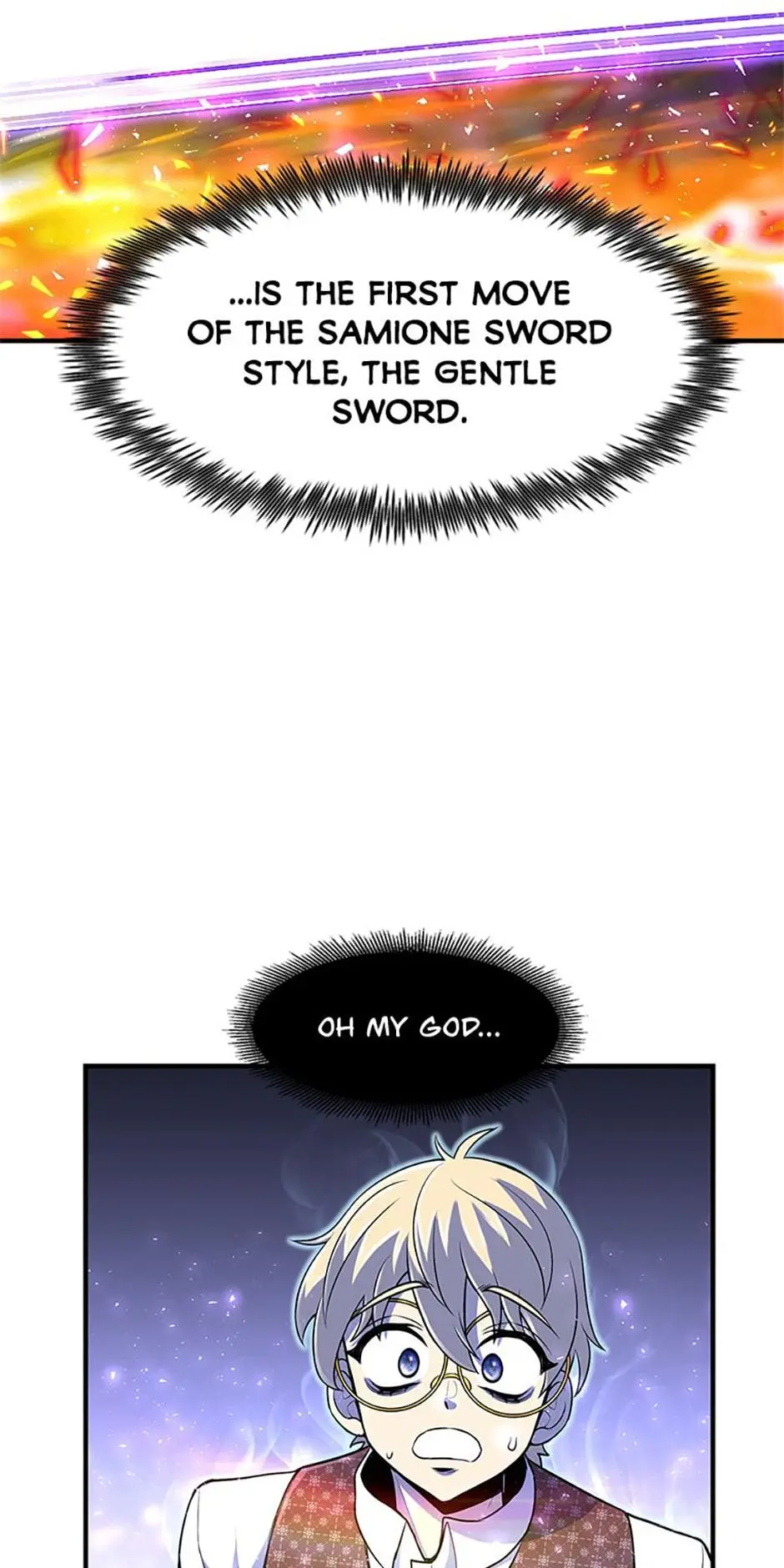 Read Standard Of Reincarnation - Chapter 22 - www.standardofreincarnation.org | Image 39