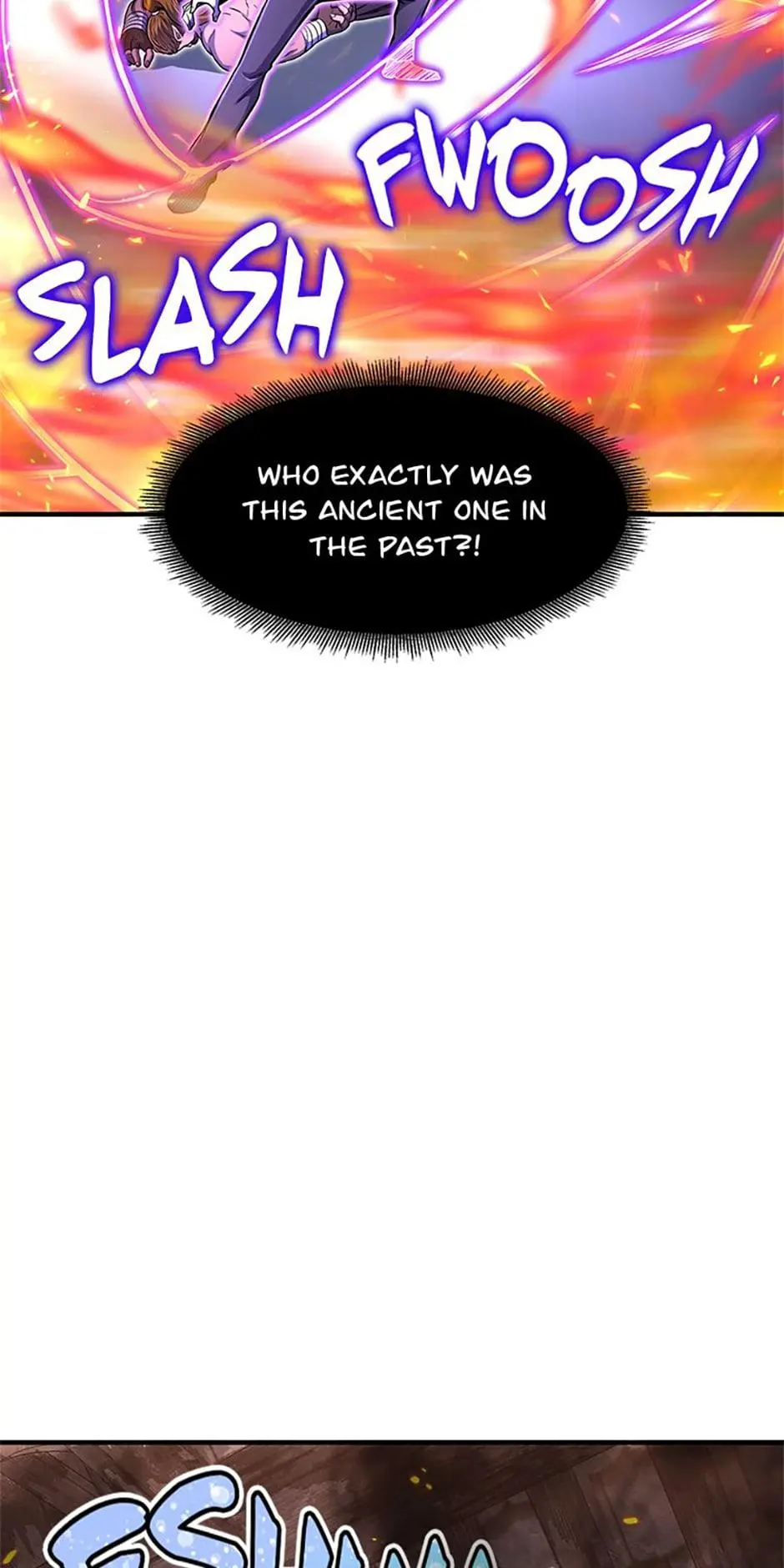 Read Standard Of Reincarnation - Chapter 22 - www.standardofreincarnation.org | Image 41