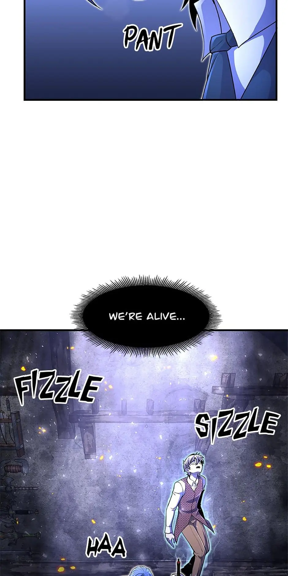 Read Standard Of Reincarnation - Chapter 22 - www.standardofreincarnation.org | Image 43