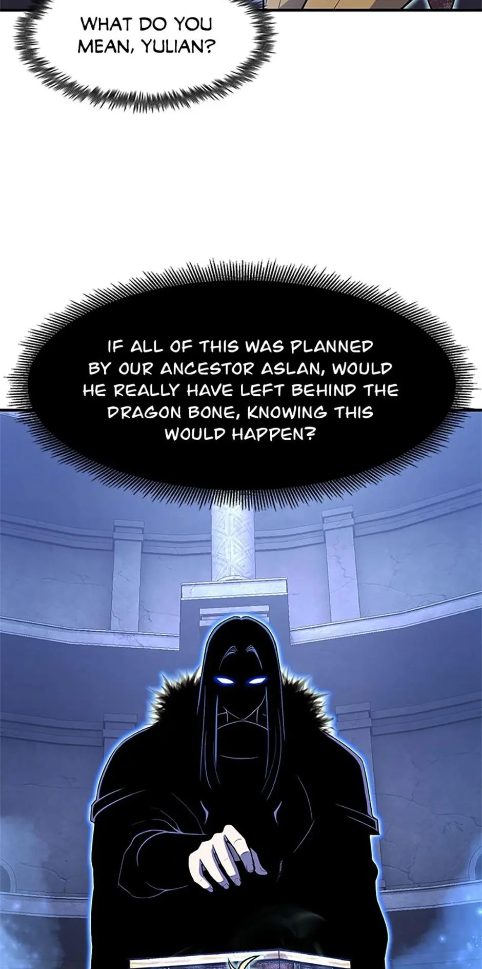 Read Standard Of Reincarnation - Chapter 22 - www.standardofreincarnation.org | Image 59