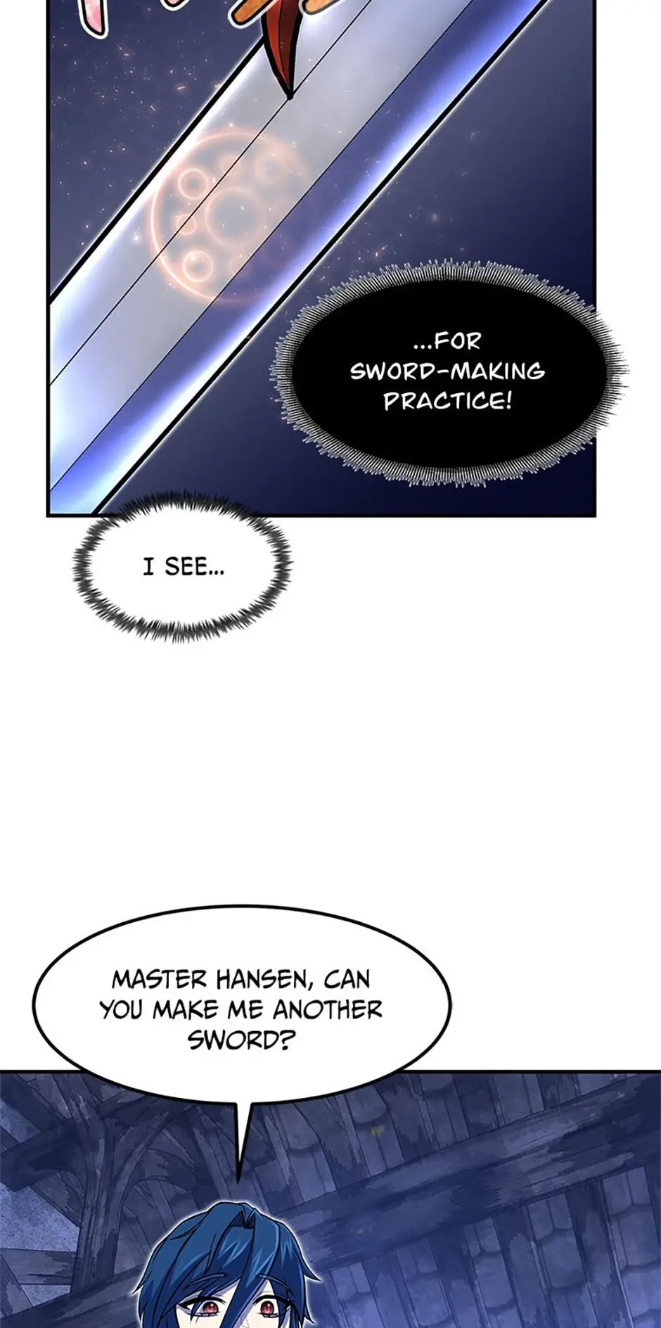 Read Standard Of Reincarnation - Chapter 22 - www.standardofreincarnation.org | Image 61