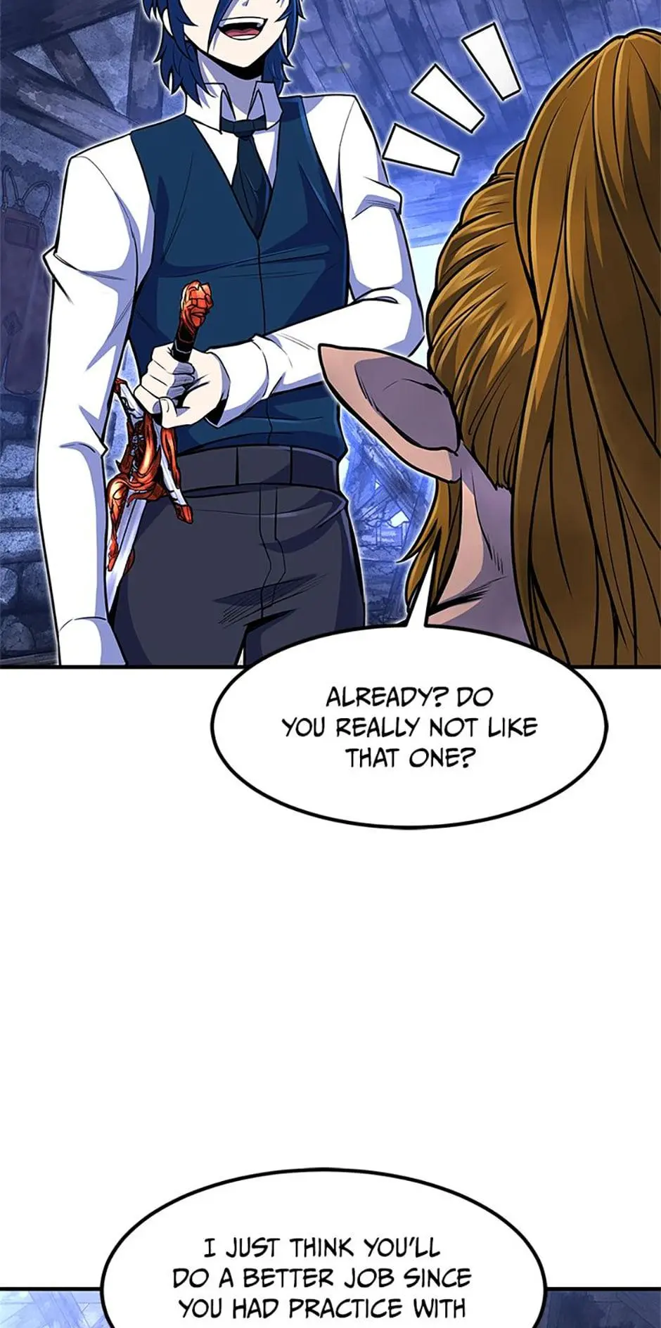 Read Standard Of Reincarnation - Chapter 22 - www.standardofreincarnation.org | Image 62