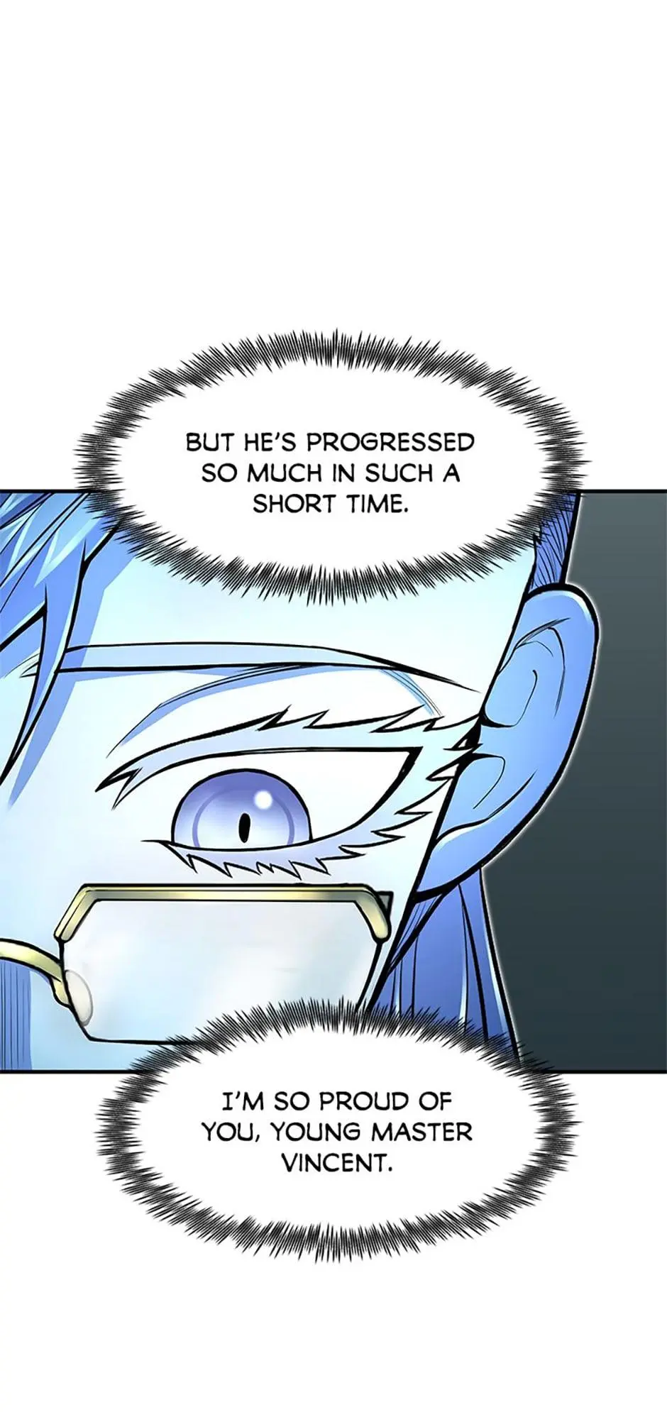 Read Standard Of Reincarnation - Chapter 22 - www.standardofreincarnation.org | Image 74