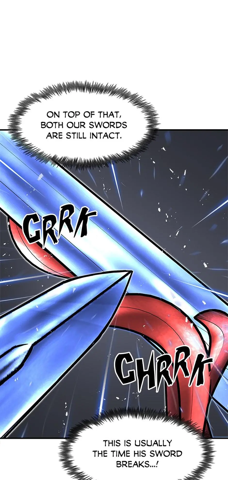 Read Standard Of Reincarnation - Chapter 23 - www.standardofreincarnation.org | Image 15