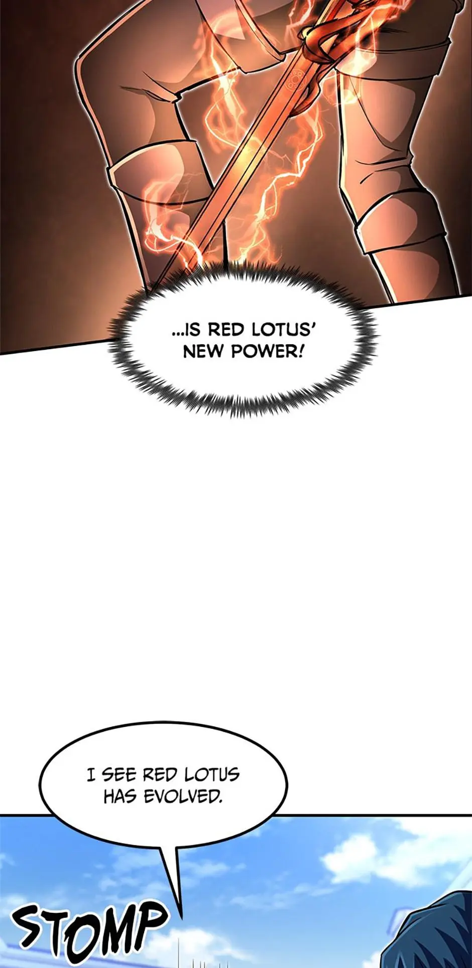 Read Standard Of Reincarnation - Chapter 23 - www.standardofreincarnation.org | Image 24