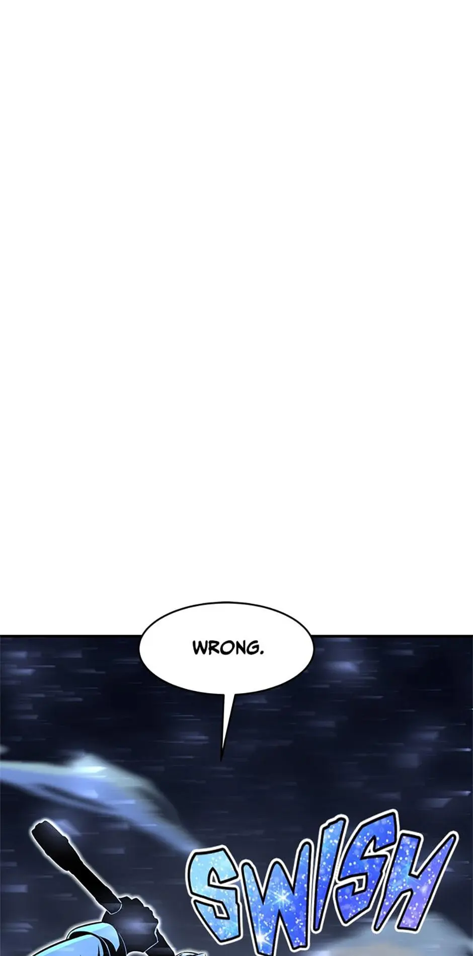 Read Standard Of Reincarnation - Chapter 23 - www.standardofreincarnation.org | Image 33