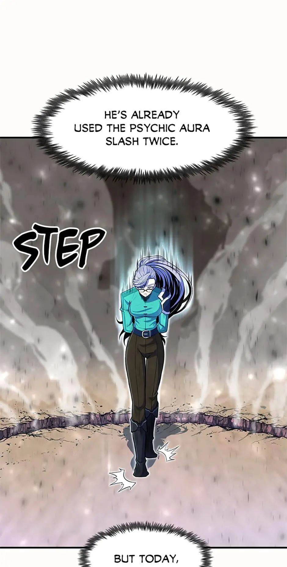 Read Standard Of Reincarnation - Chapter 23 - www.standardofreincarnation.org | Image 46