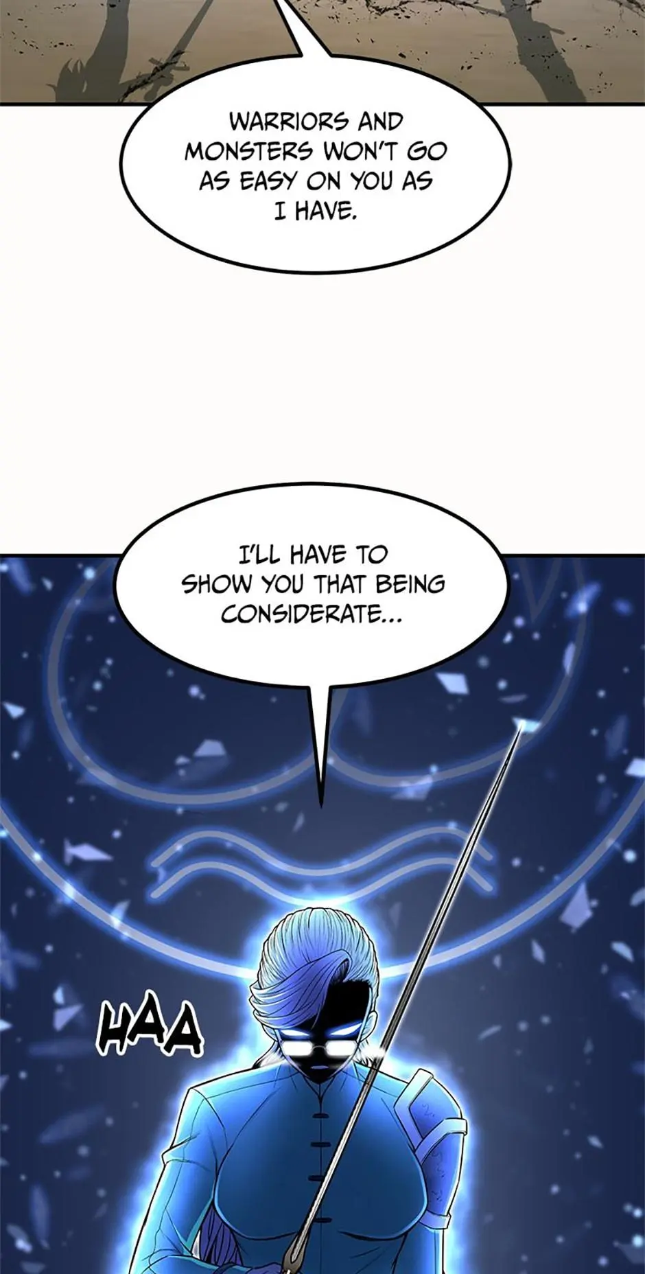 Read Standard Of Reincarnation - Chapter 23 - www.standardofreincarnation.org | Image 52