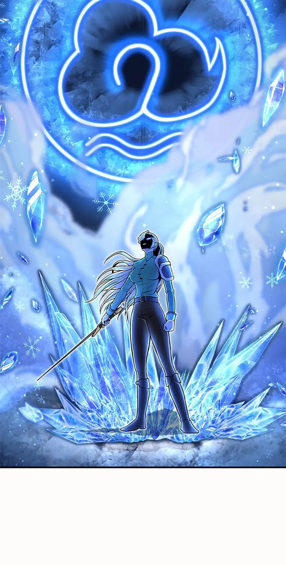 Read Standard Of Reincarnation - Chapter 23 - www.standardofreincarnation.org | Image 54