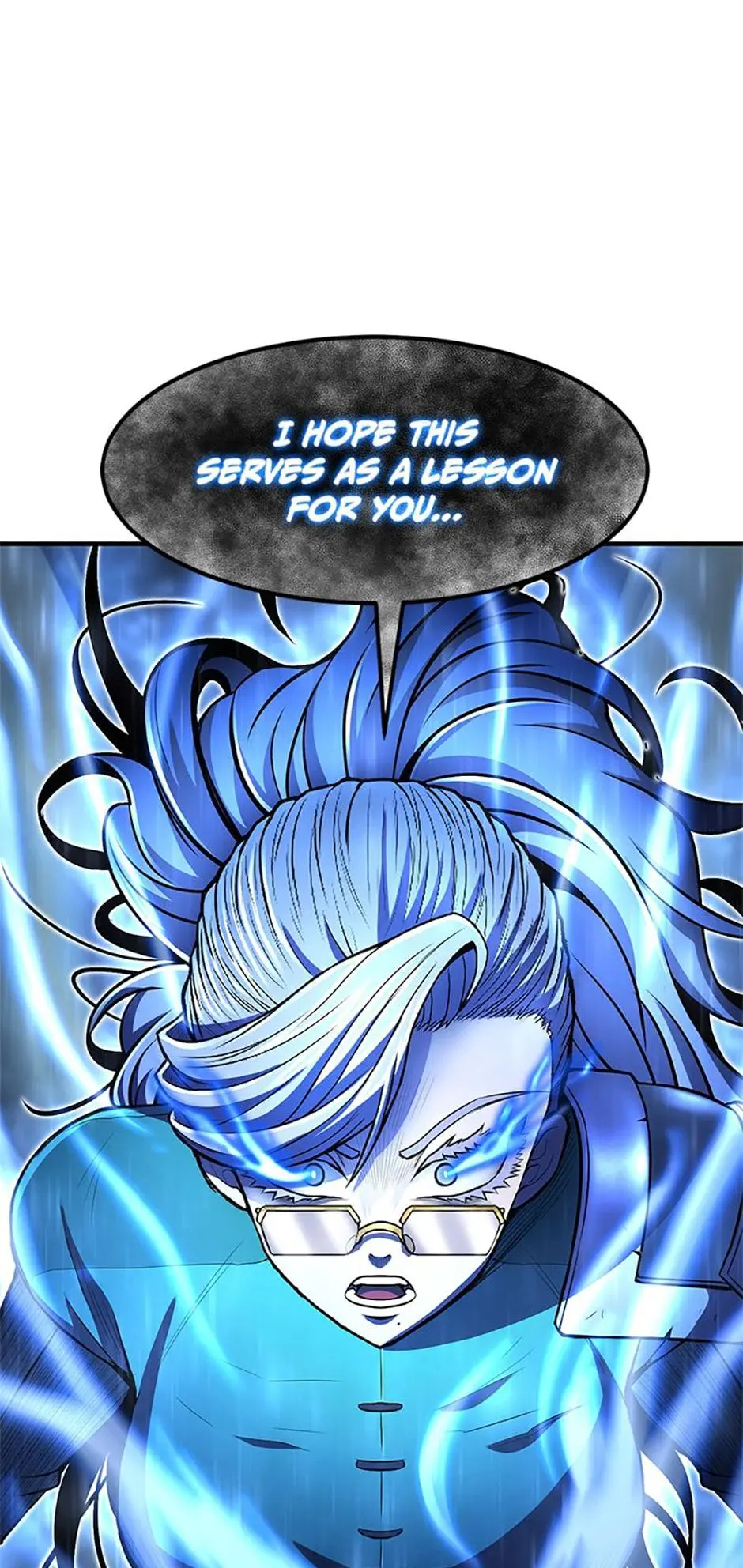 Read Standard Of Reincarnation - Chapter 23 - www.standardofreincarnation.org | Image 56