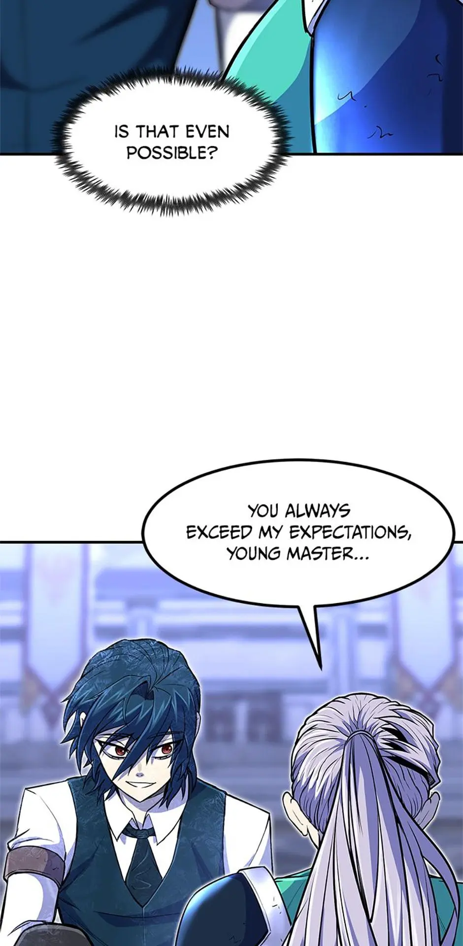 Read Standard Of Reincarnation - Chapter 23 - www.standardofreincarnation.org | Image 66