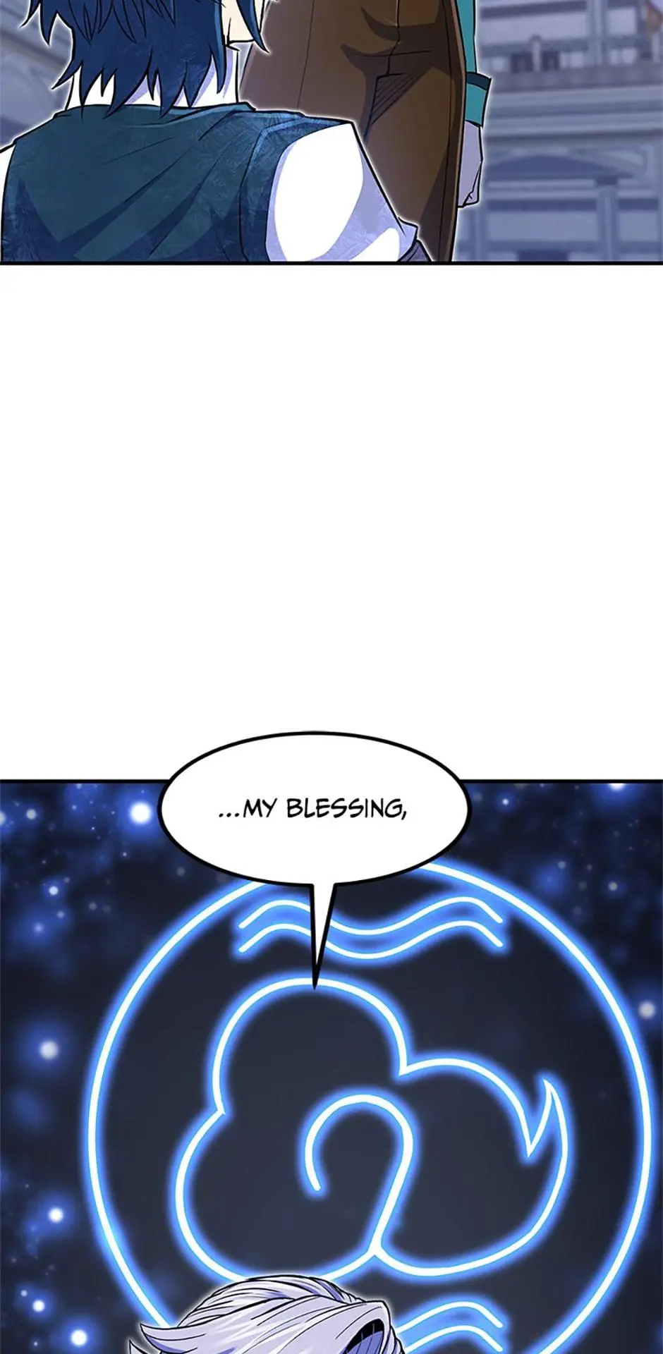 Read Standard Of Reincarnation - Chapter 23 - www.standardofreincarnation.org | Image 68